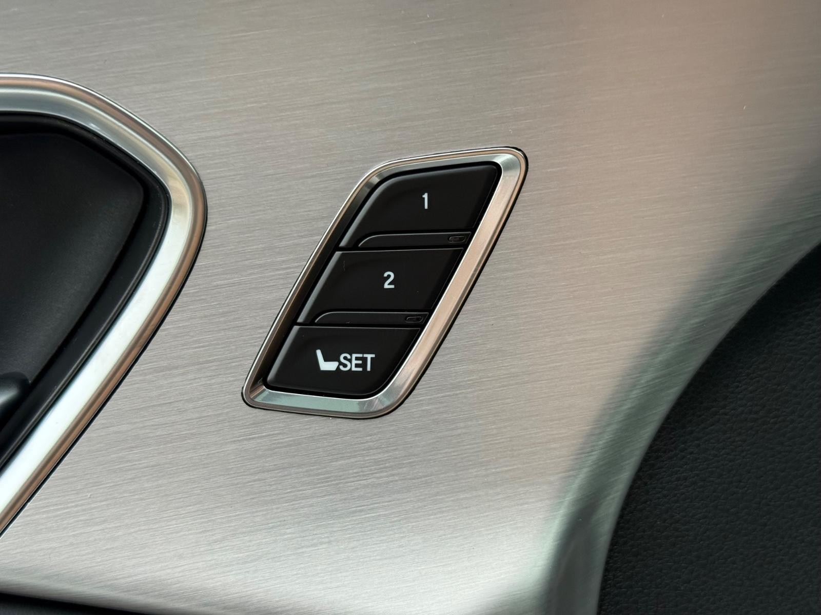 Acura RDX Vehicle Image 10