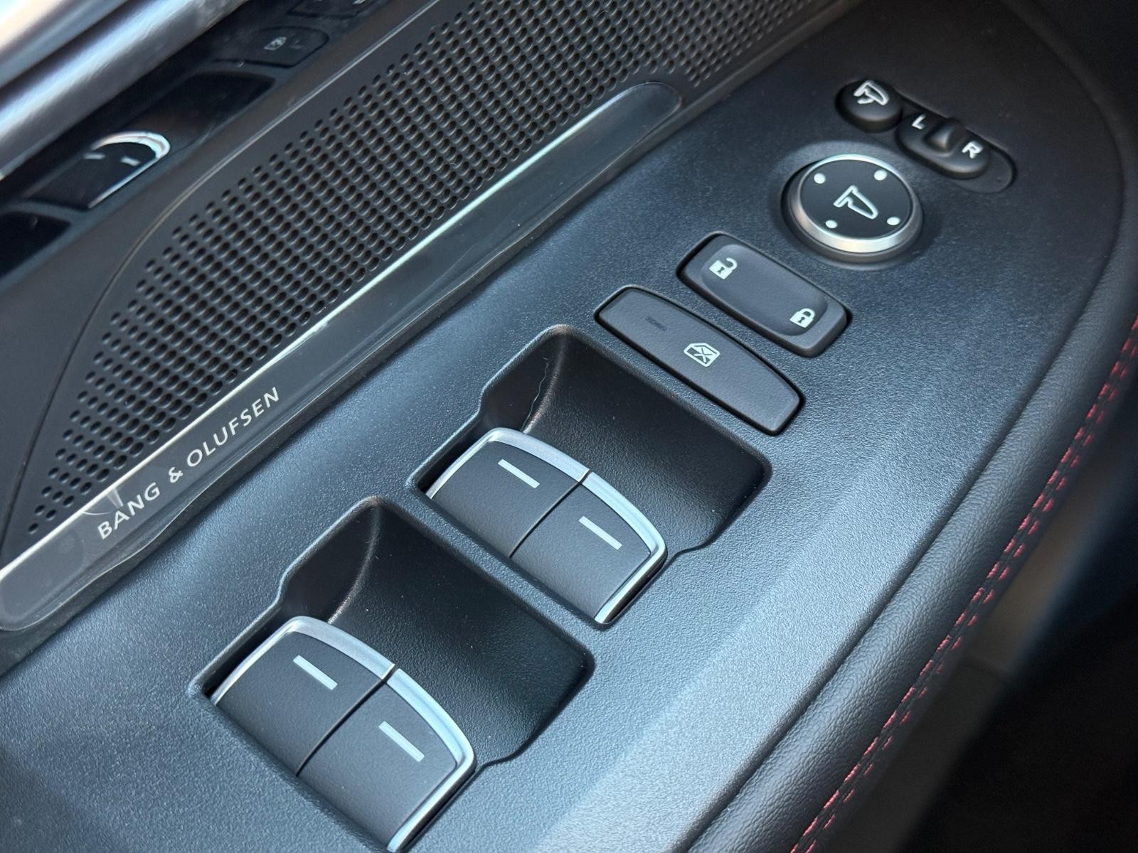 Acura ADX Vehicle Image 16