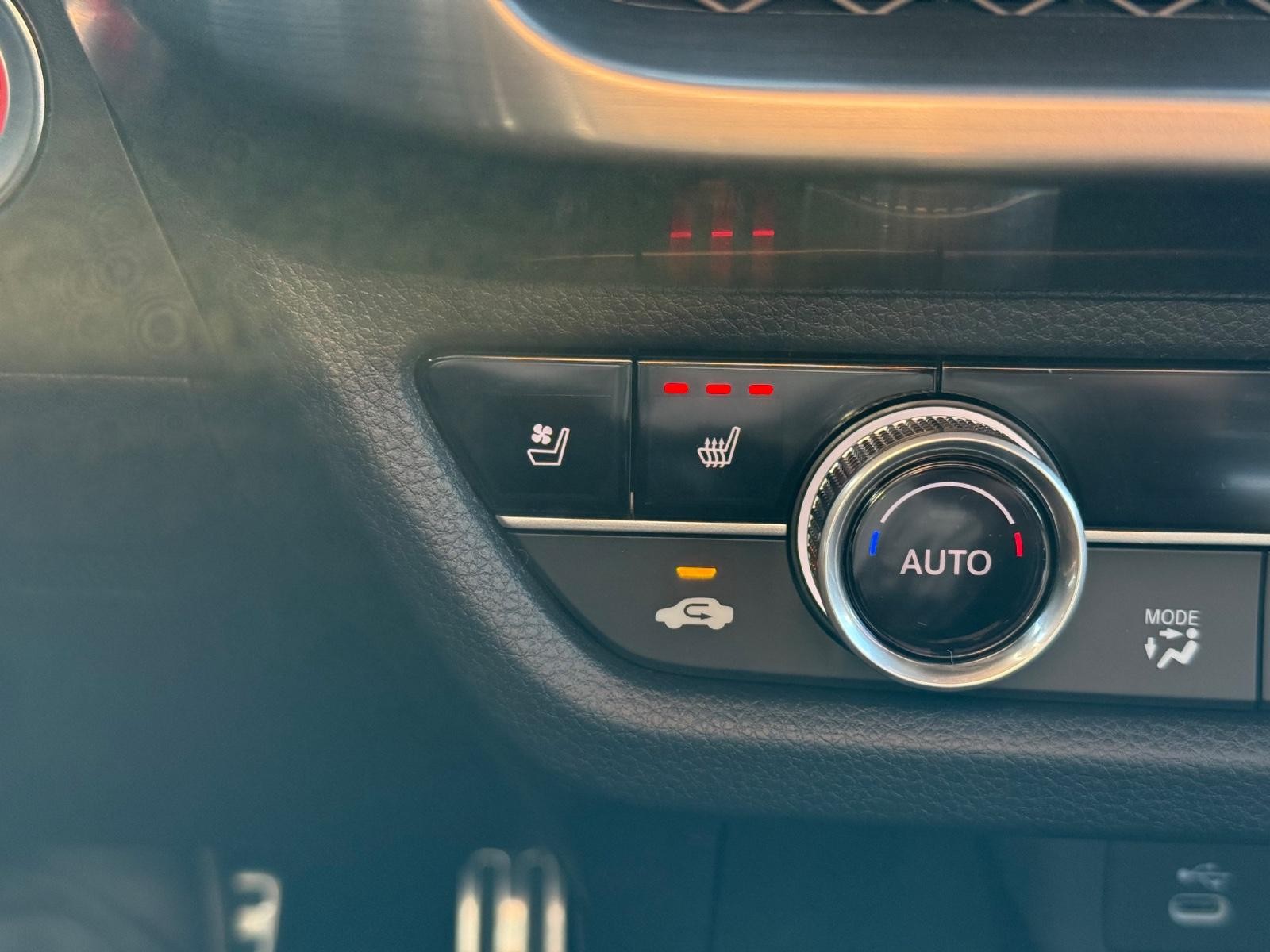 Acura ADX Vehicle Image 14