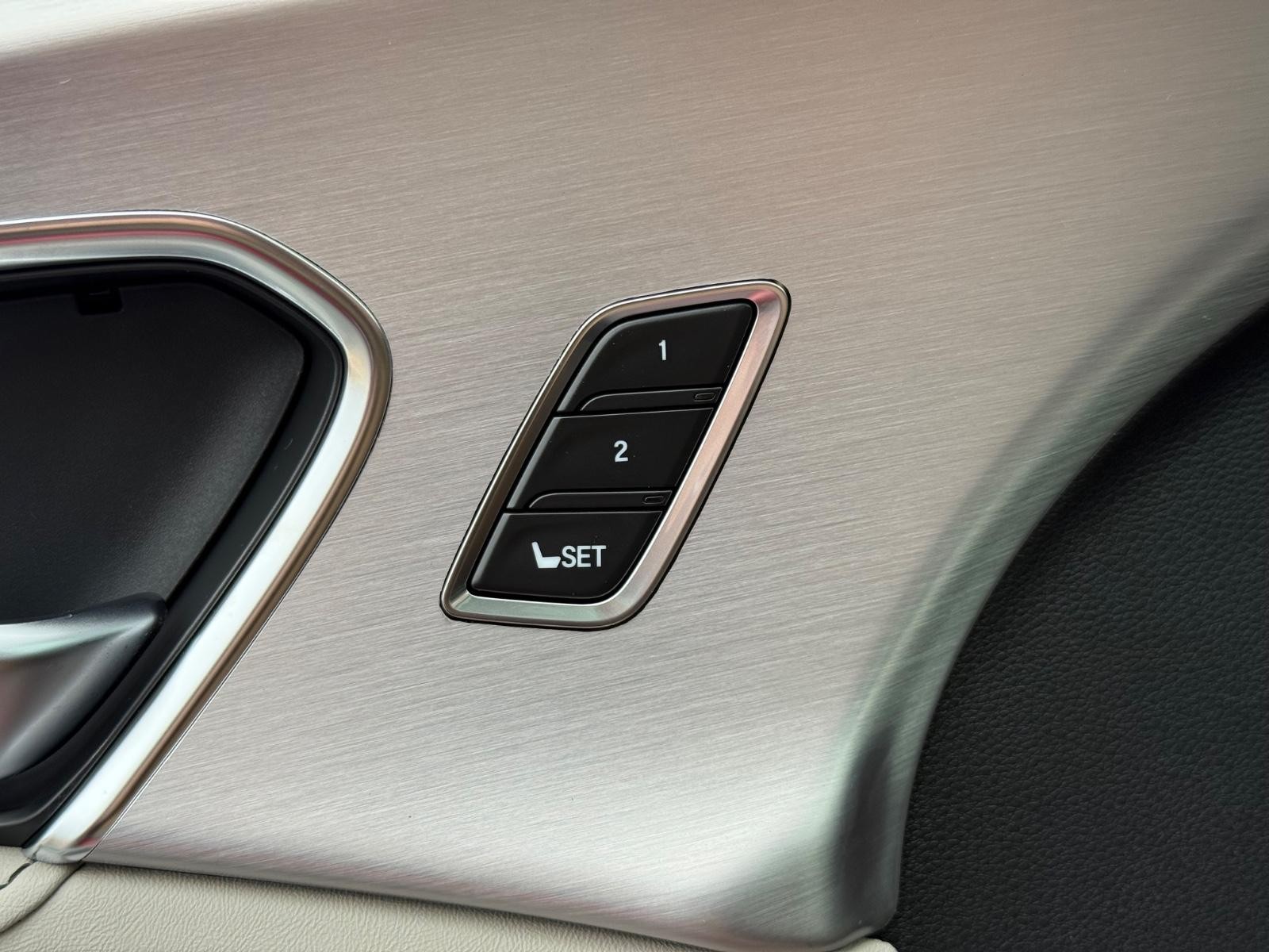 Acura RDX Vehicle Image 10