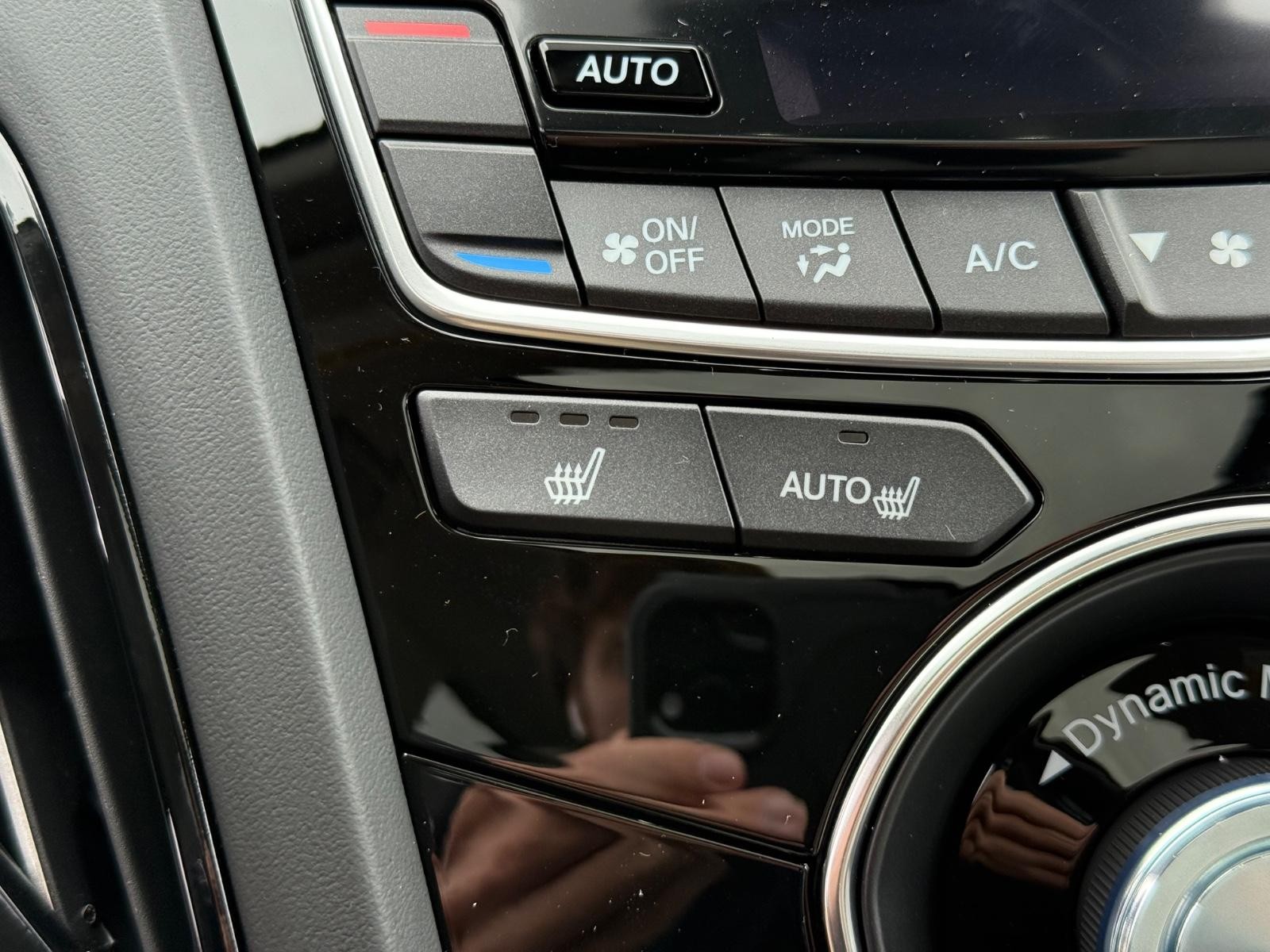 Acura RDX Vehicle Image 14