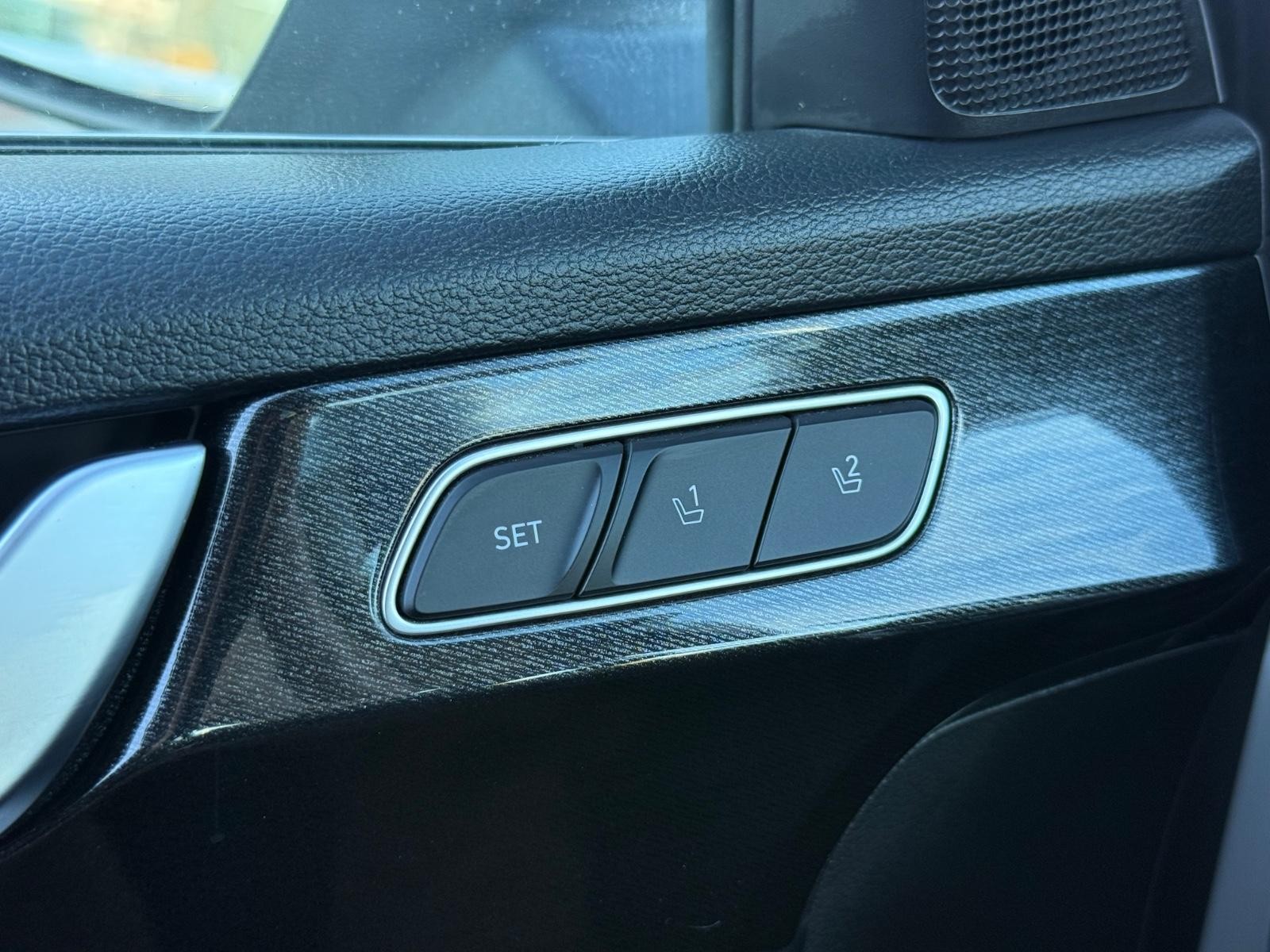 Hyundai Palisade Vehicle Image 16