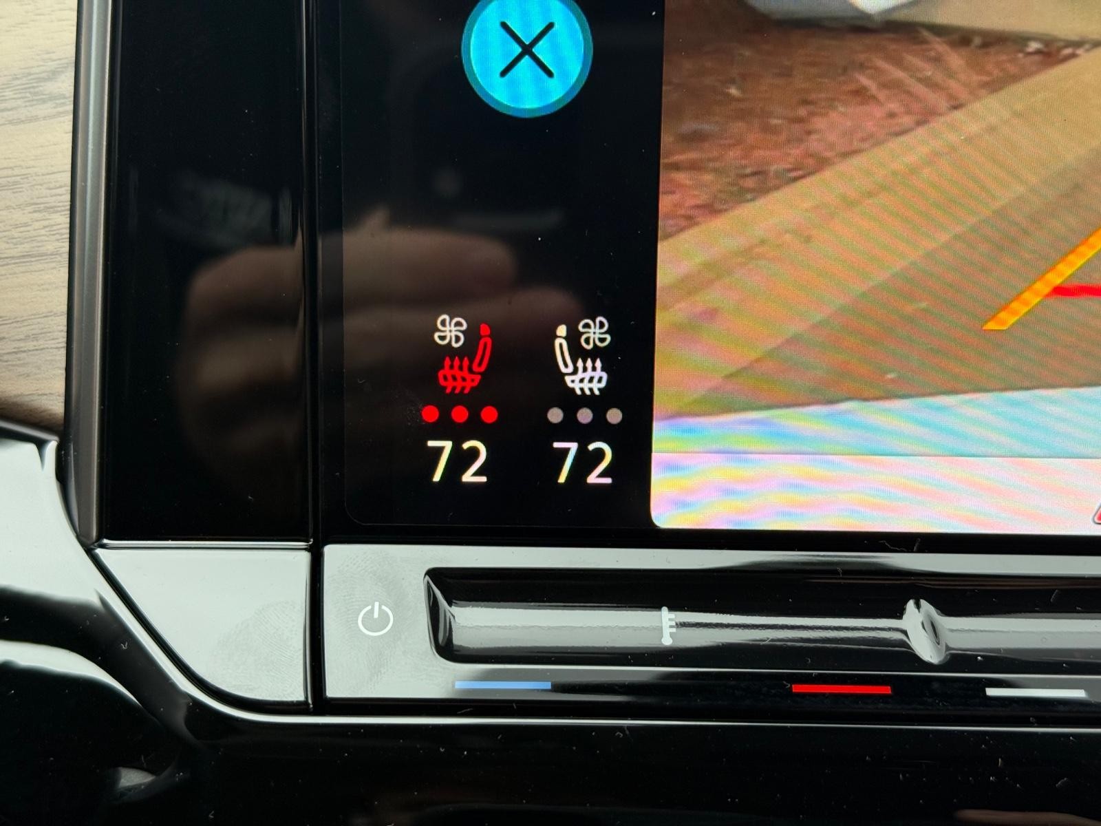 Volkswagen Atlas Vehicle Image 15