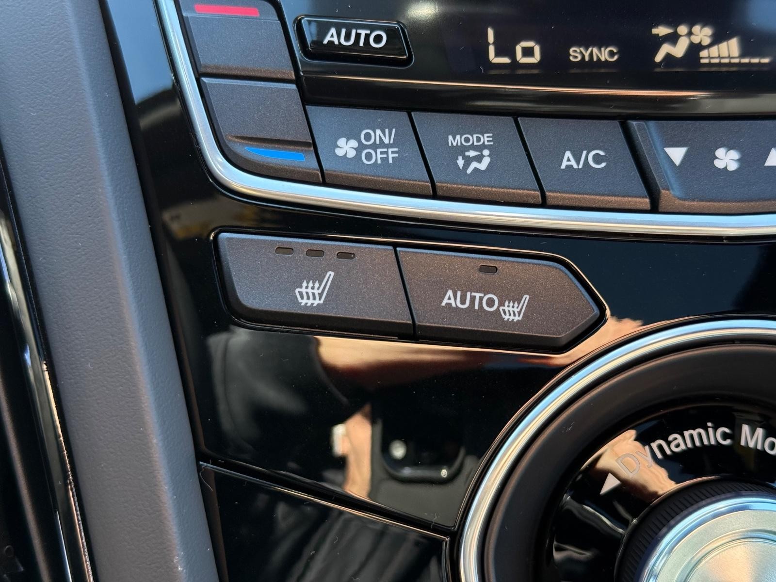 Acura RDX Vehicle Image 14