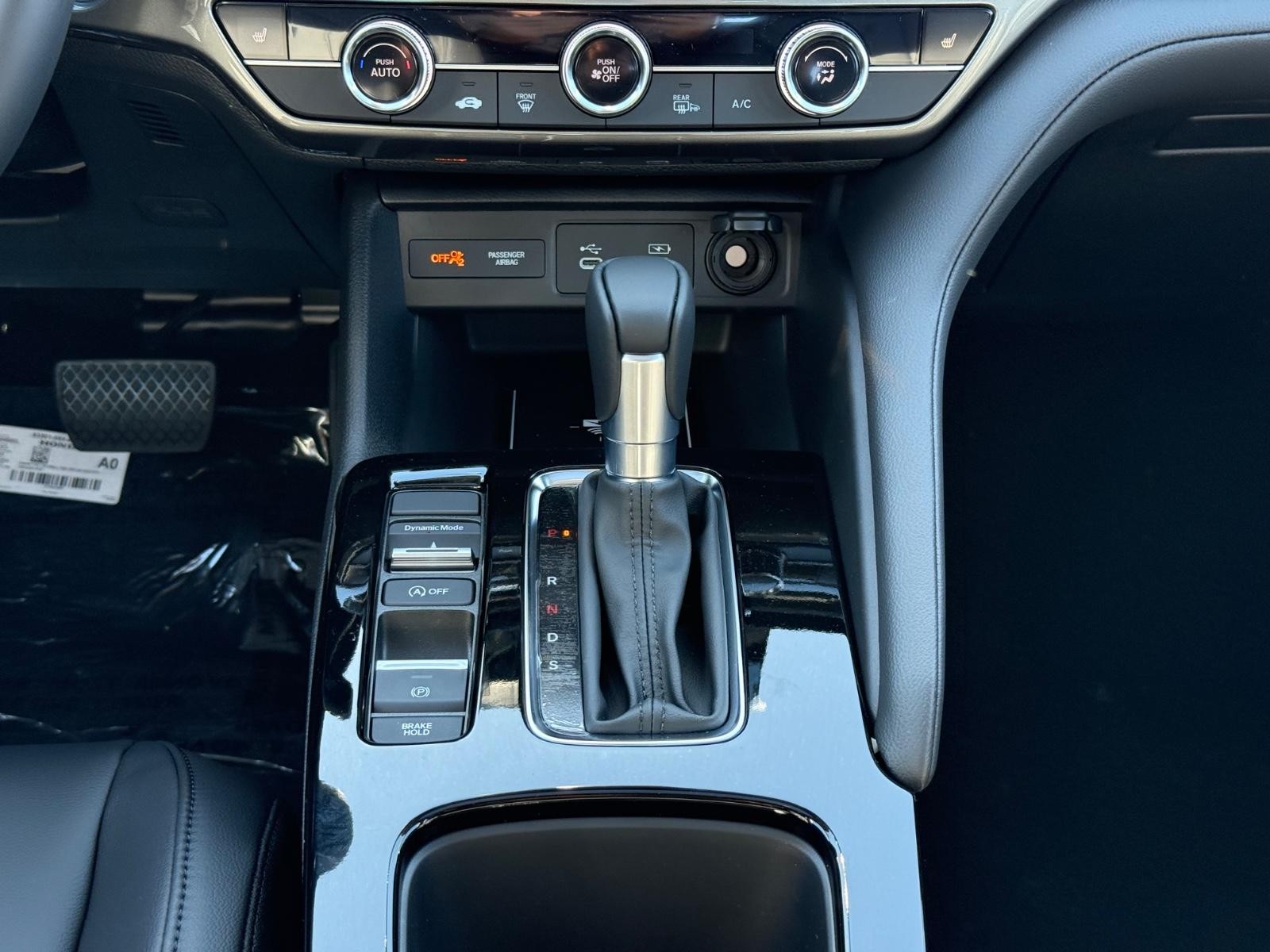 Acura Integra Vehicle Image 08