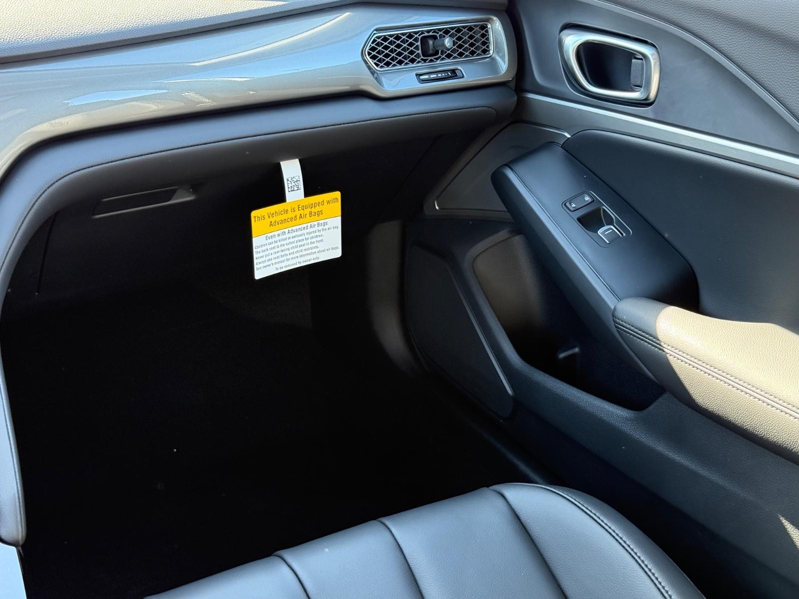 Acura Integra Vehicle Image 10