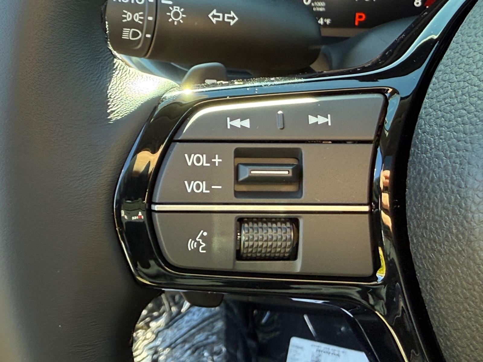 Acura Integra Vehicle Image 11