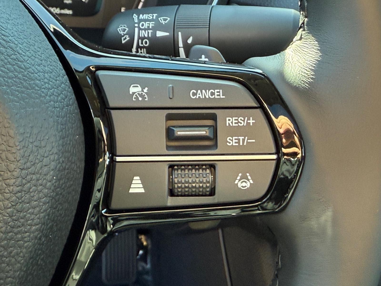 Acura Integra Vehicle Image 12