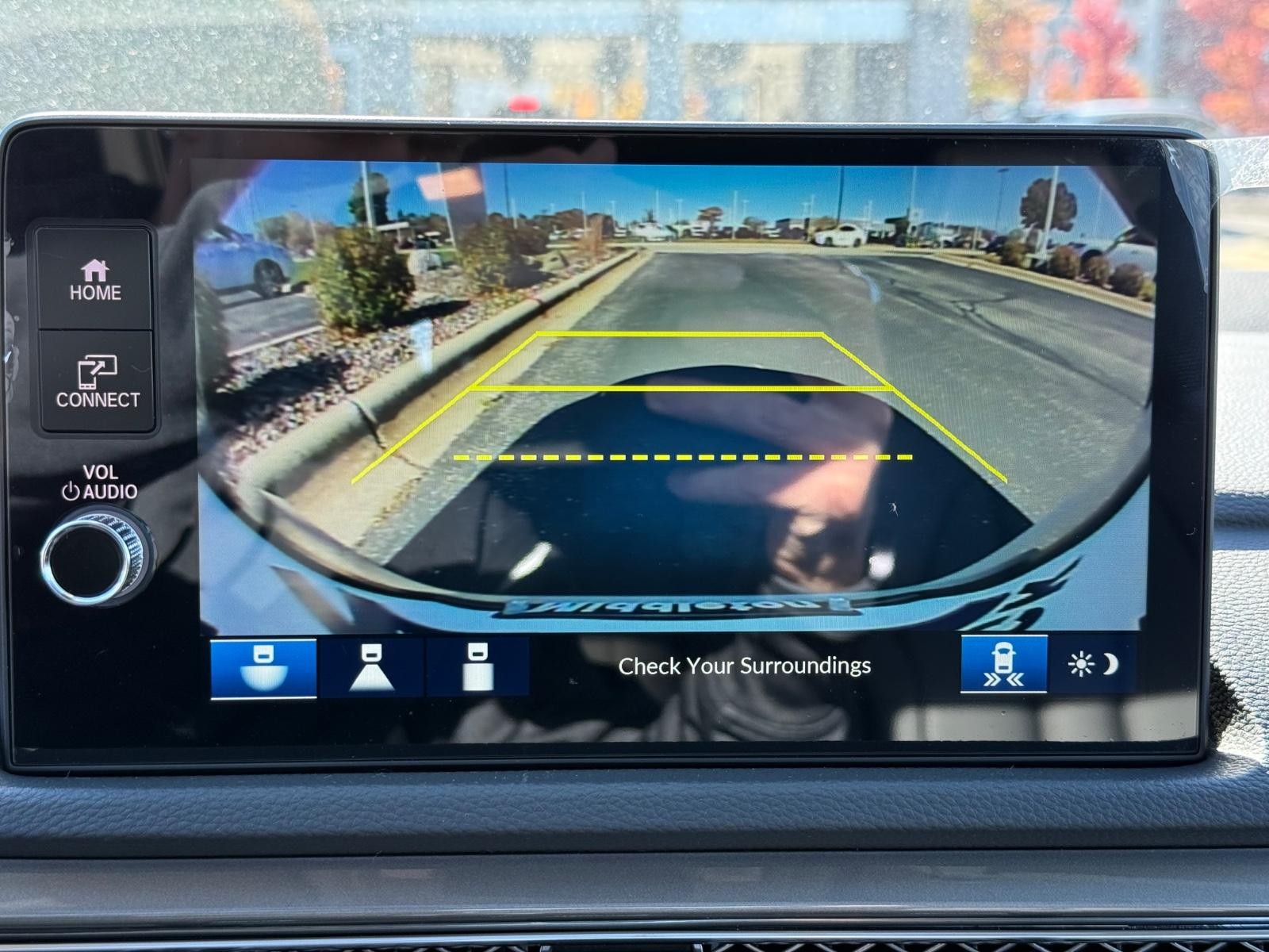 Acura Integra Vehicle Image 13