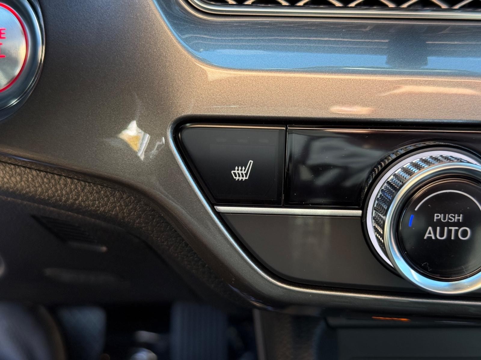 Acura Integra Vehicle Image 14