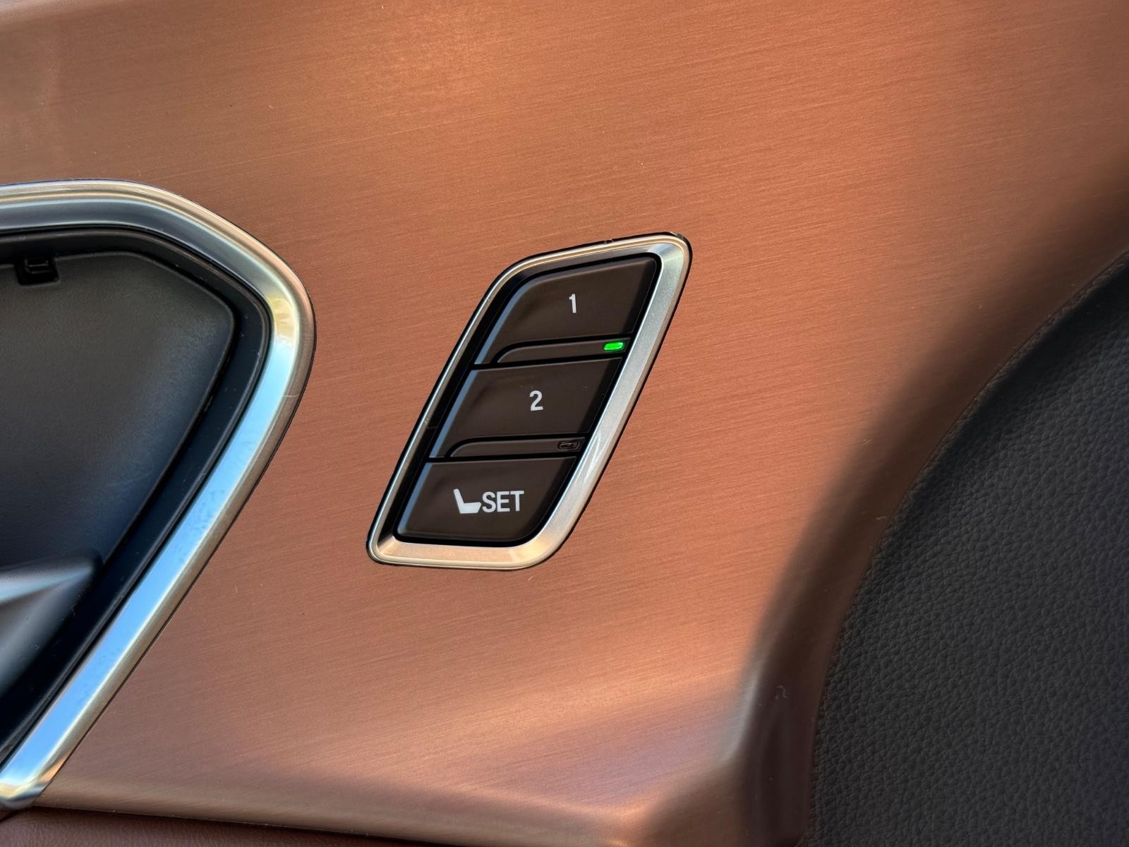 Acura RDX Vehicle Image 10