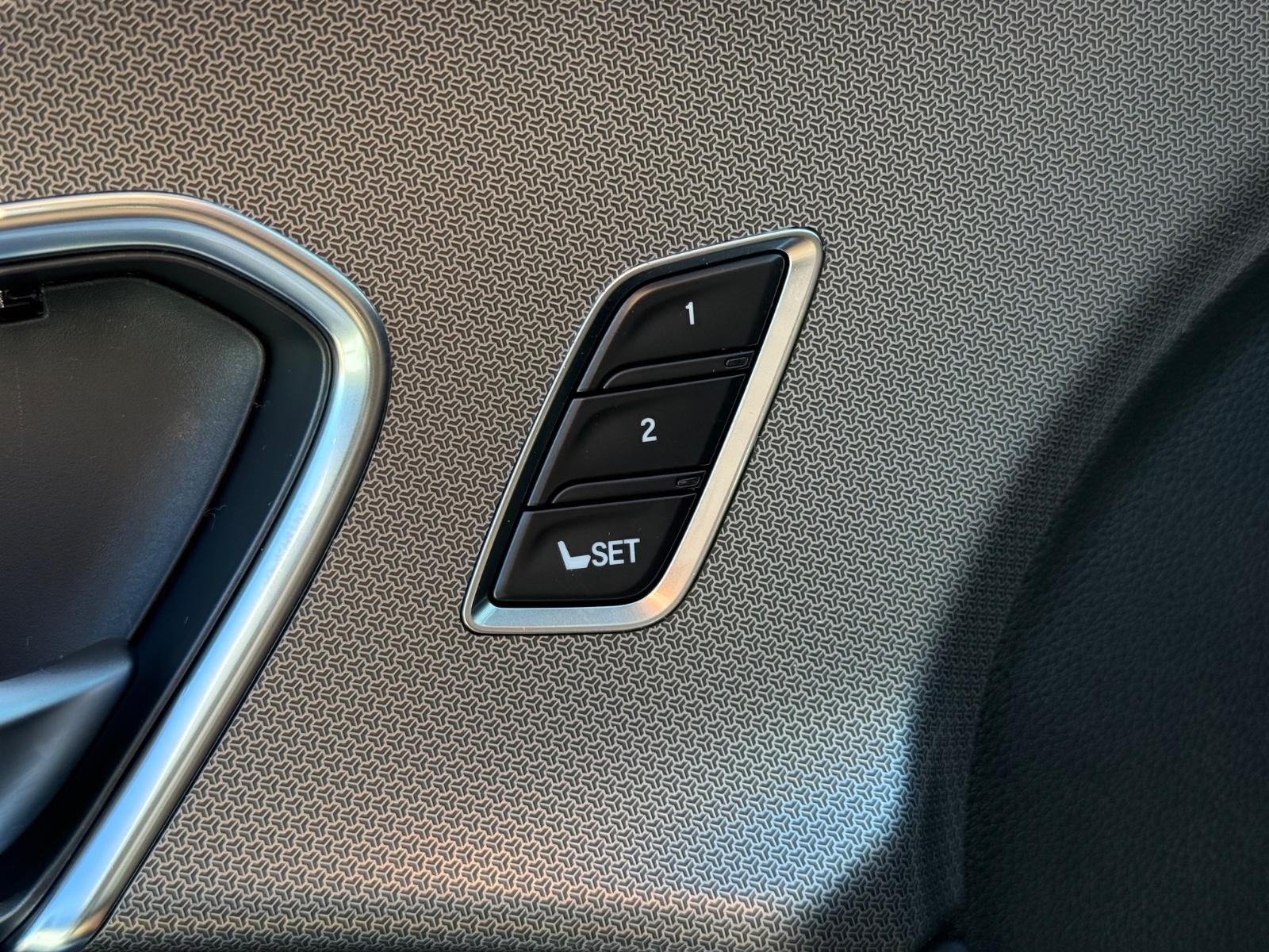 Acura RDX Vehicle Image 10