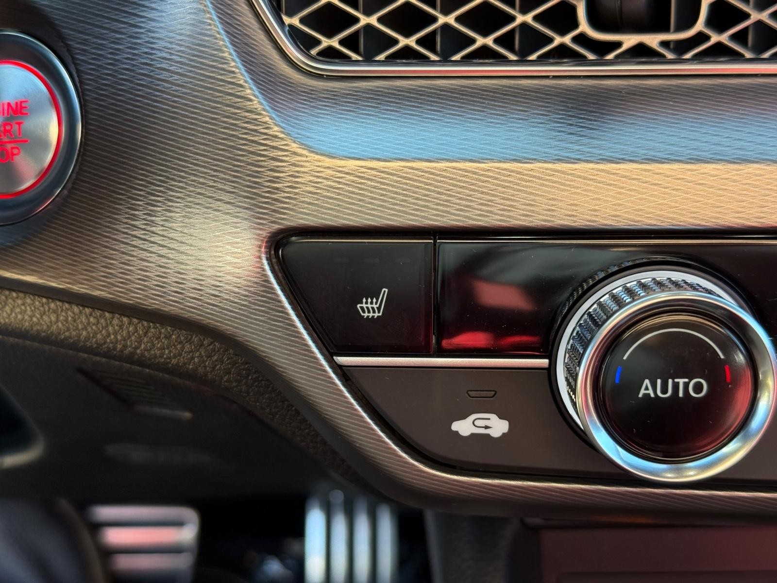 Acura Integra Vehicle Image 15