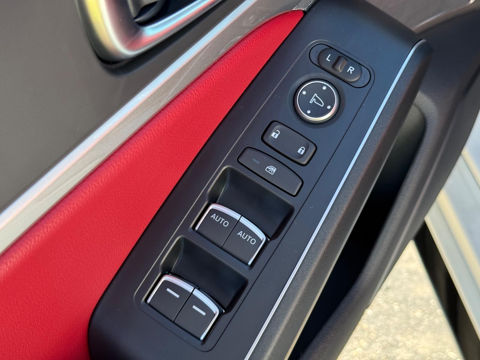 Acura Integra Vehicle Image 16