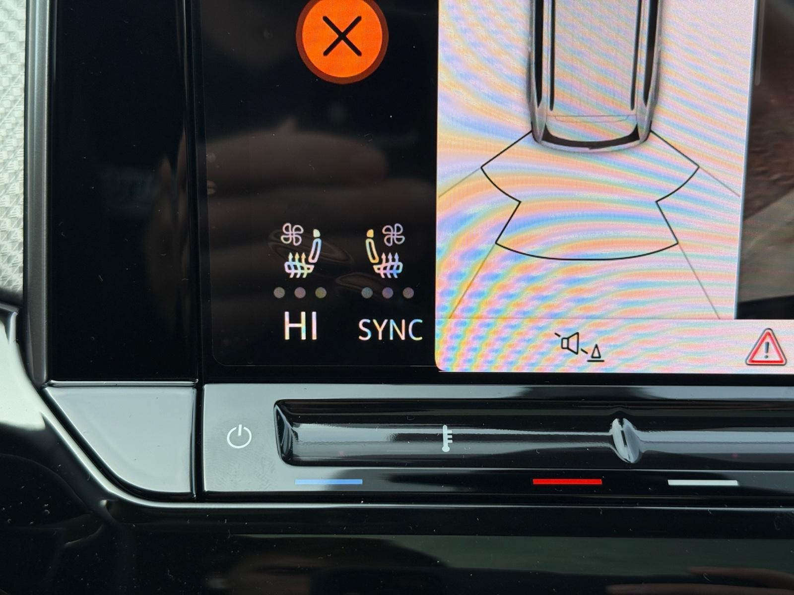 Volkswagen Atlas Vehicle Image 15