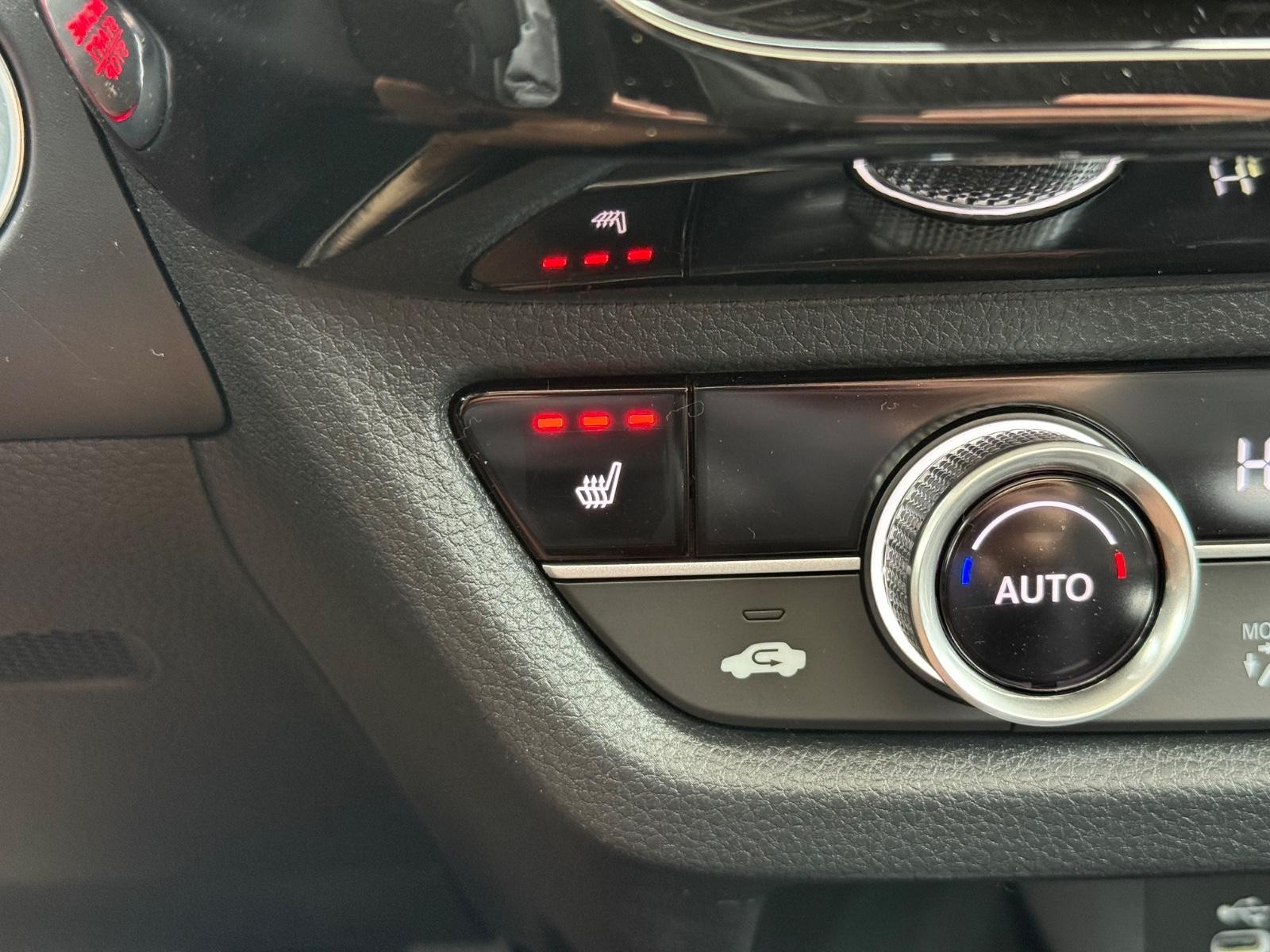 Acura ADX Vehicle Image 13