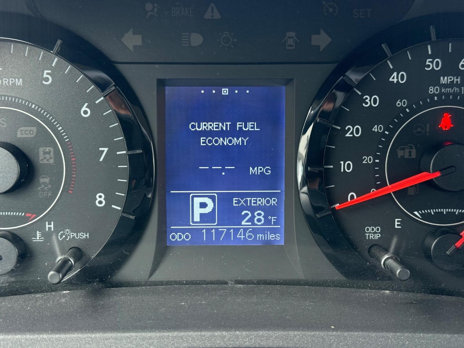 Toyota Sienna Vehicle Image 18