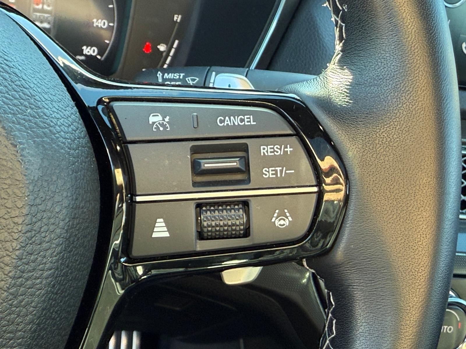 Acura Integra Vehicle Image 16