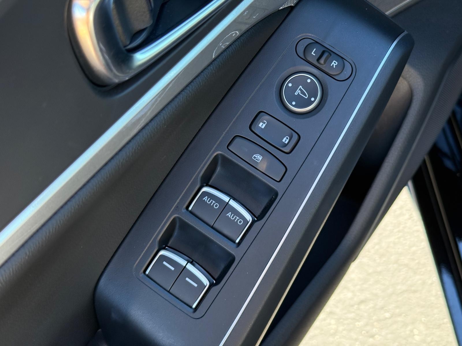 Acura Integra Vehicle Image 20