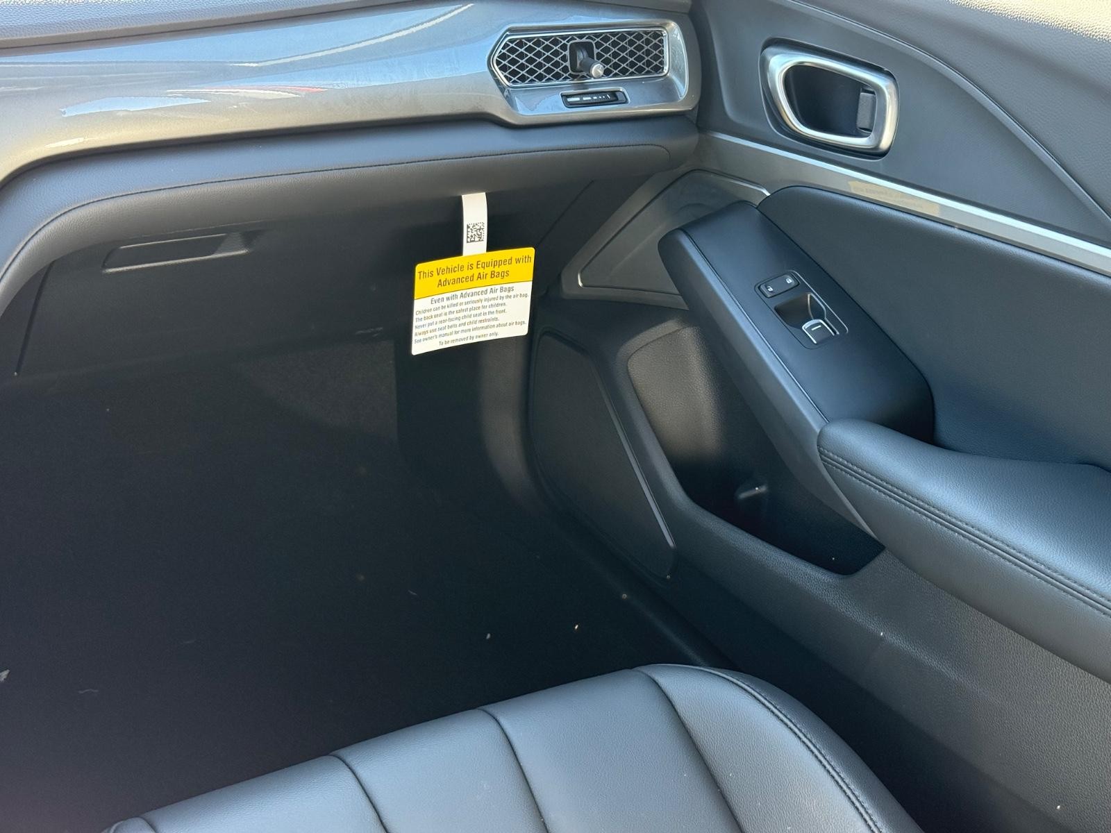 Acura Integra Vehicle Image 10