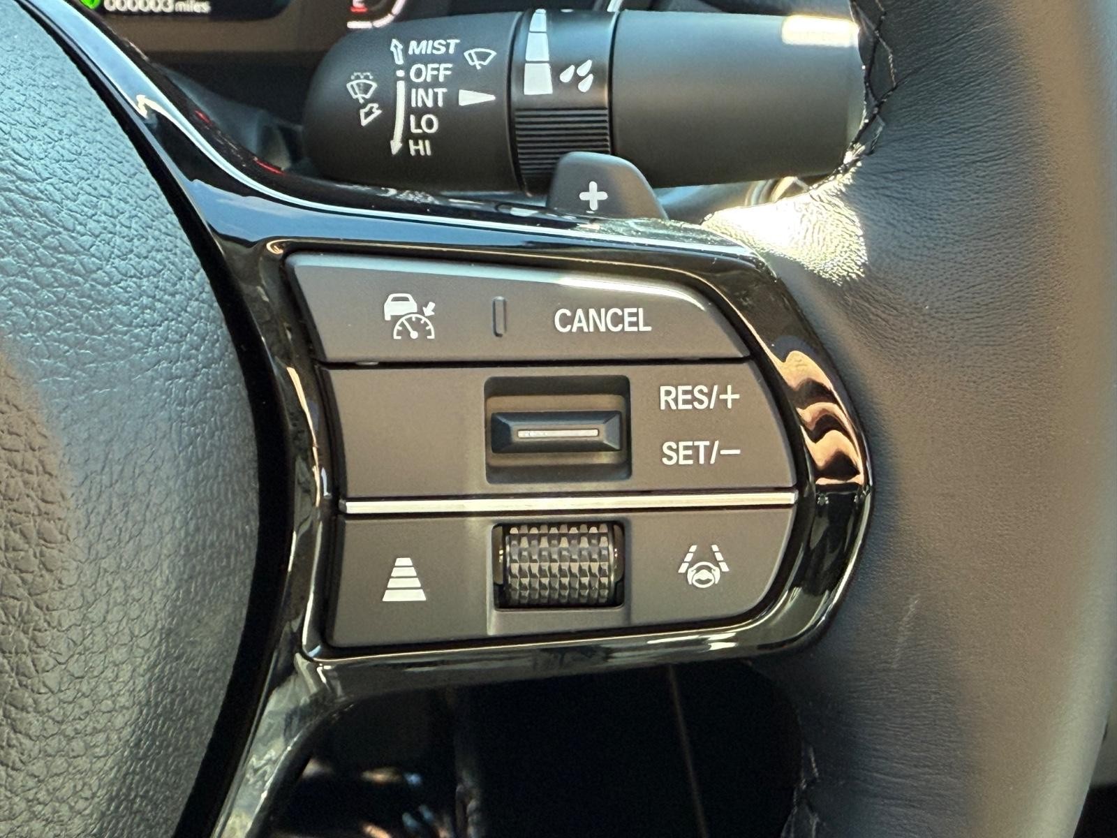 Acura Integra Vehicle Image 12