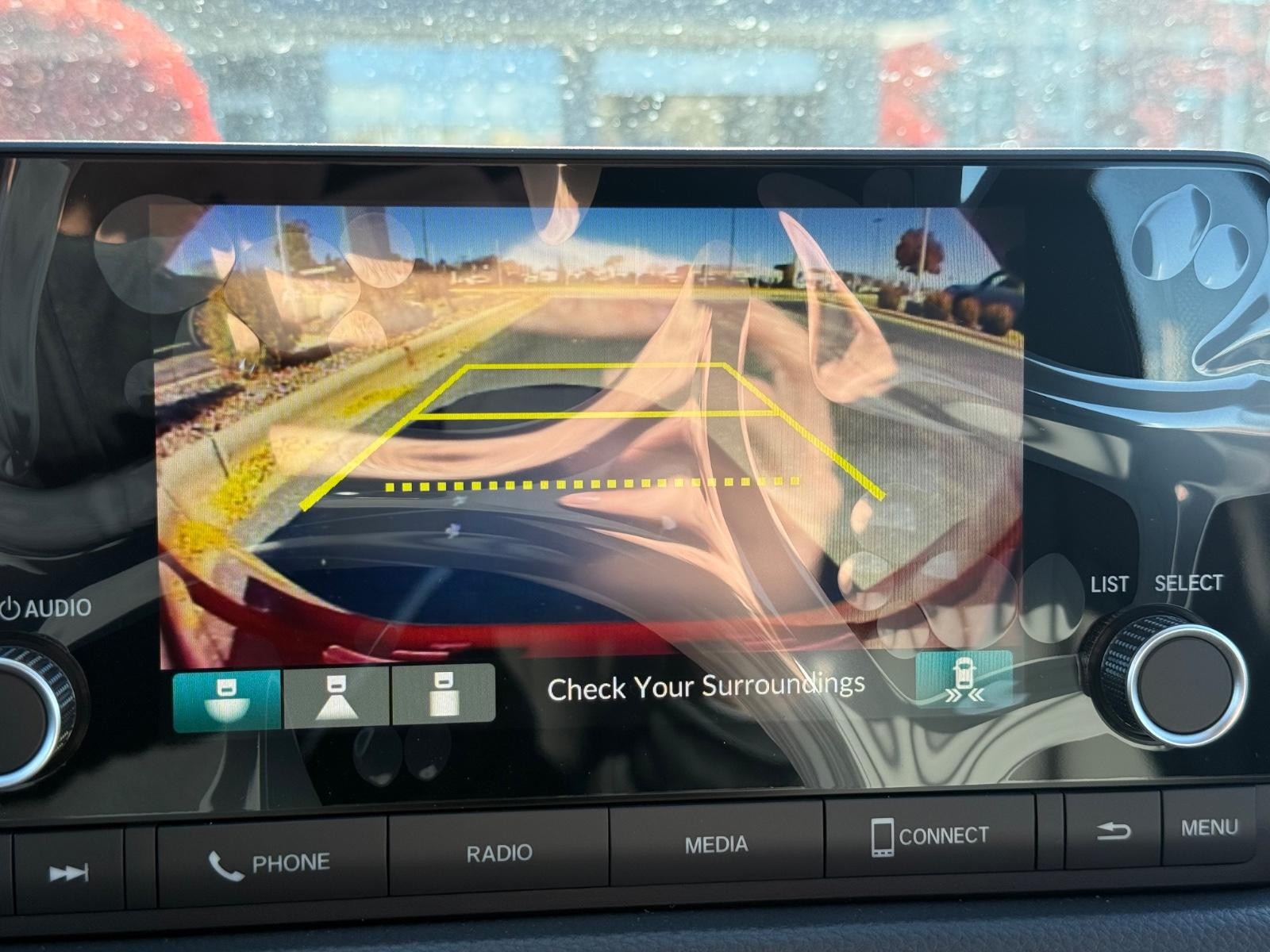 Acura Integra Vehicle Image 13