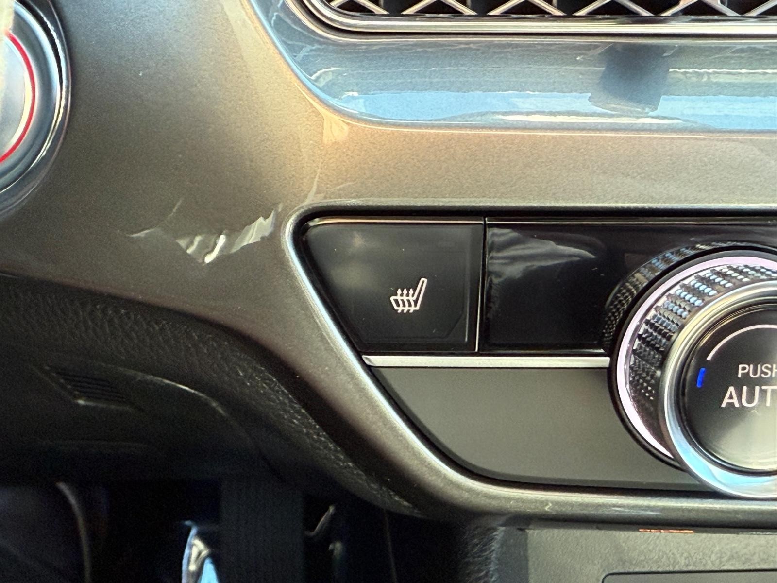 Acura Integra Vehicle Image 14