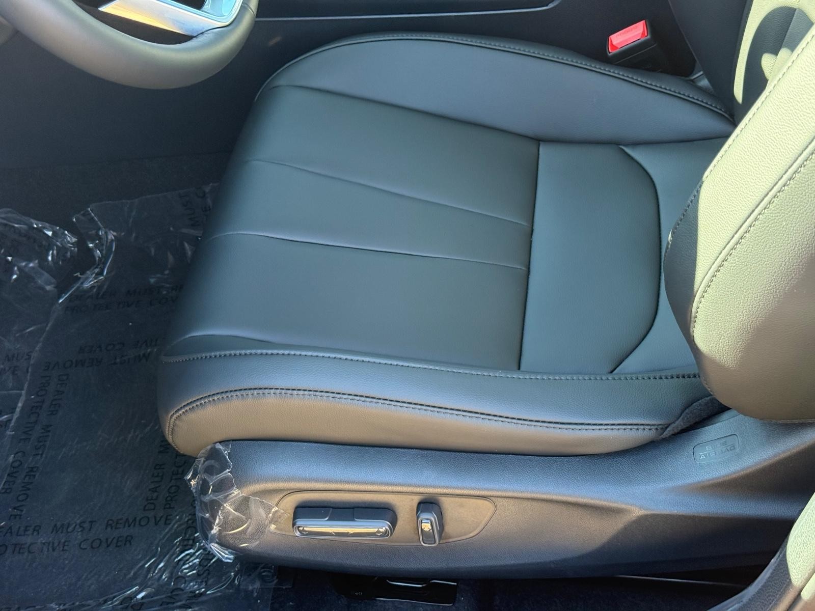 Acura Integra Vehicle Image 16