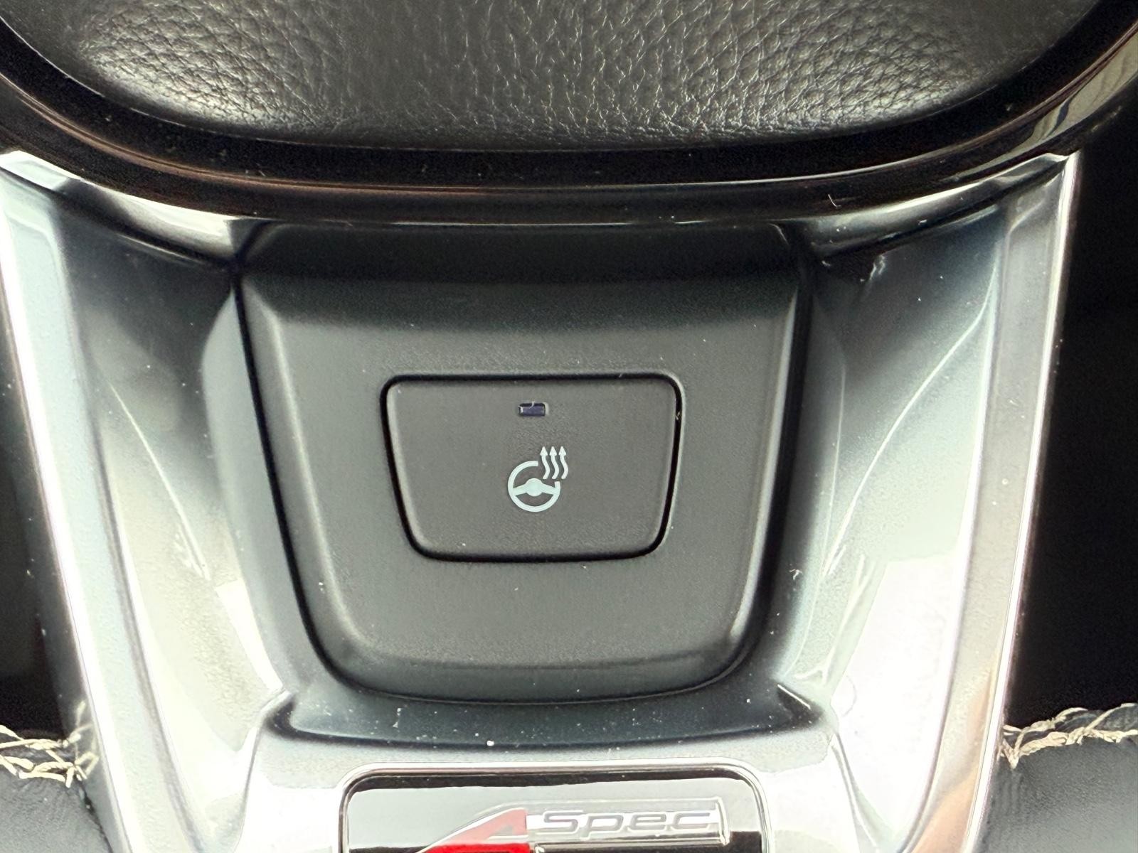 Acura ADX Vehicle Image 13