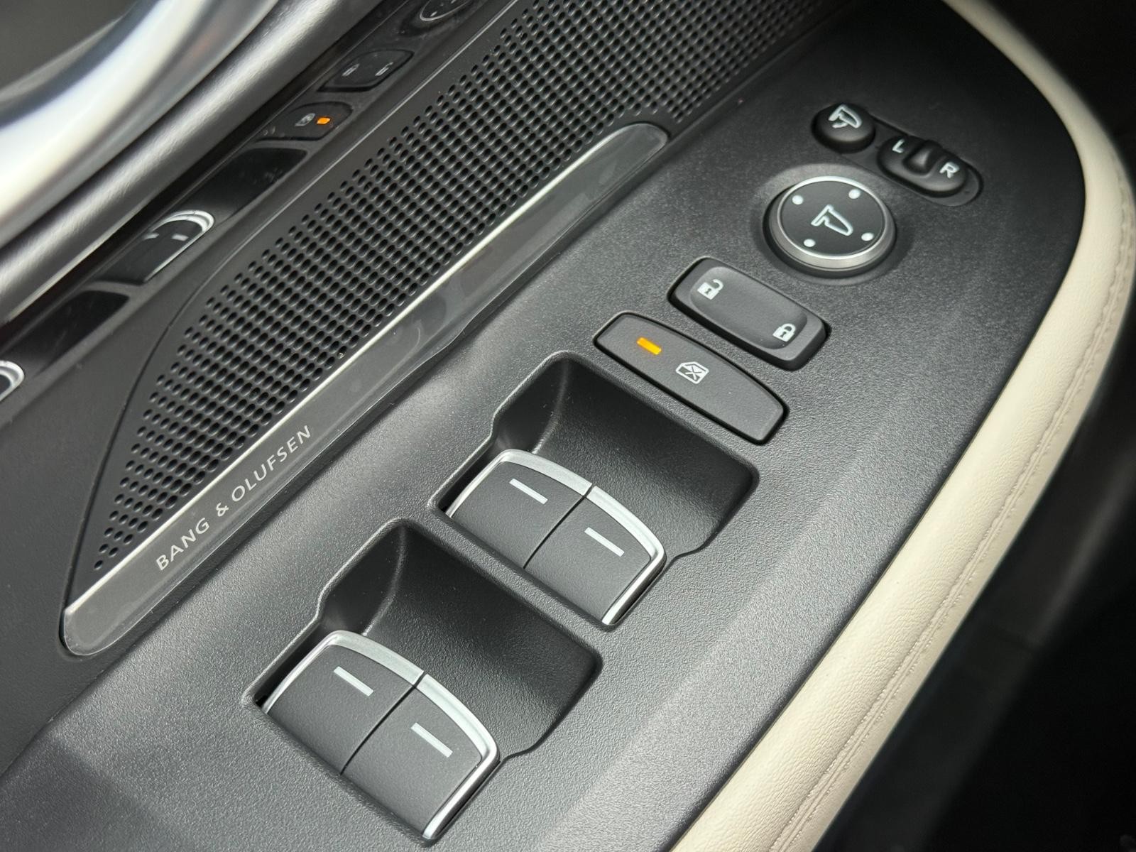 Acura ADX Vehicle Image 16