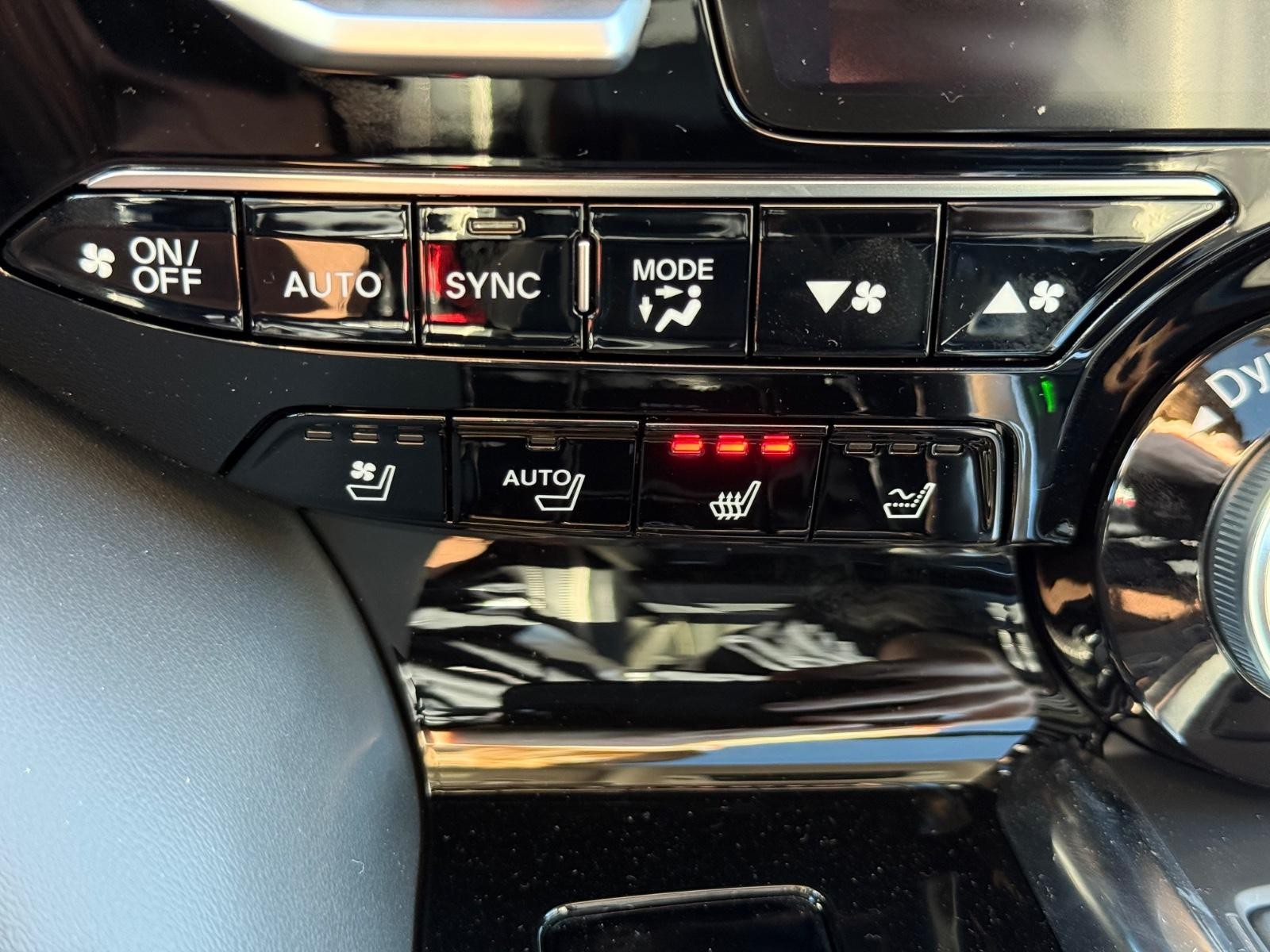 Acura MDX Vehicle Image 13