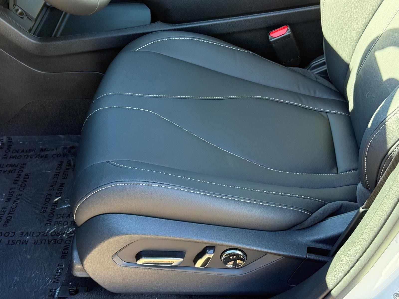 Acura RDX Vehicle Image 15