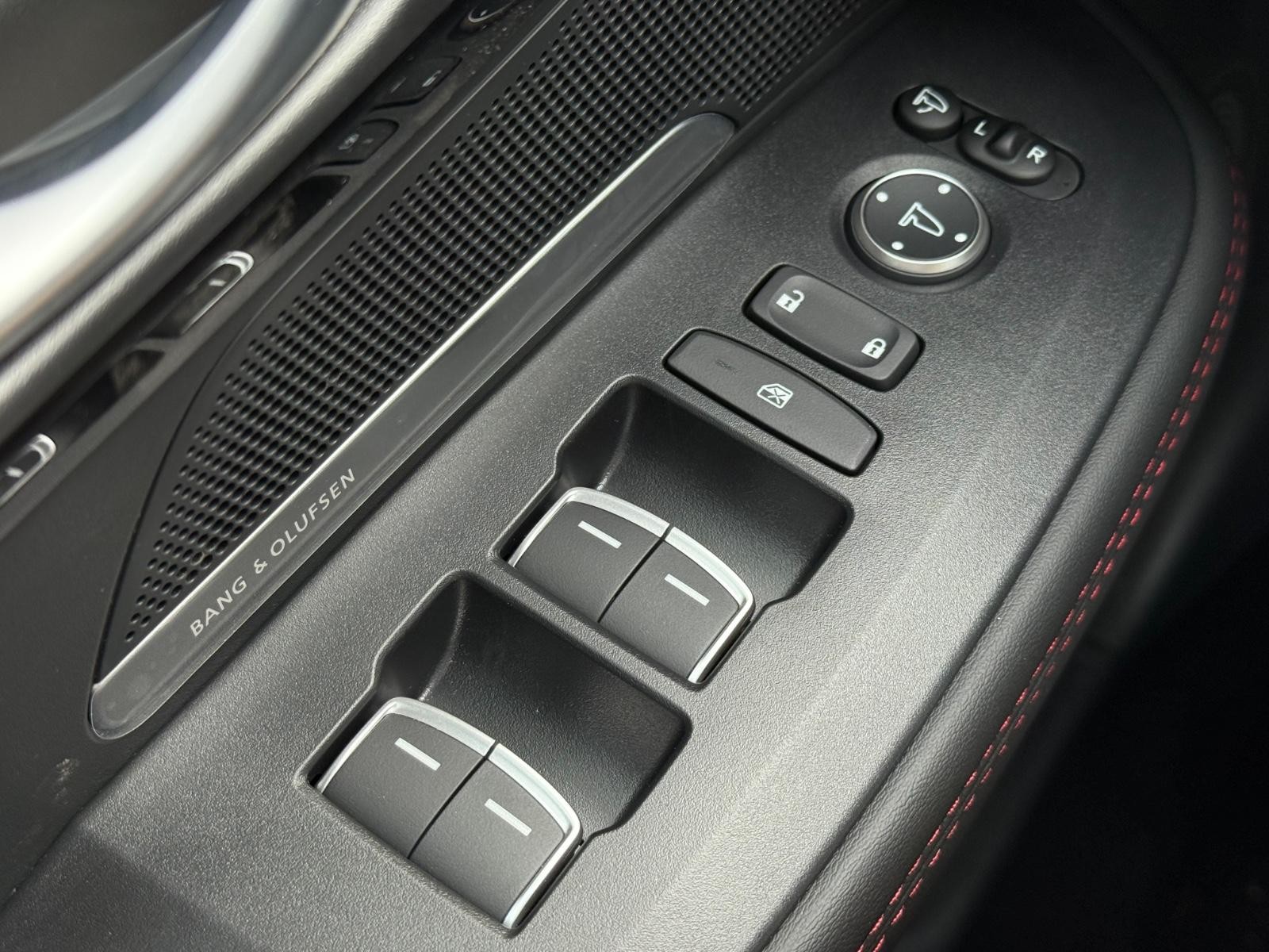 Acura ADX Vehicle Image 15