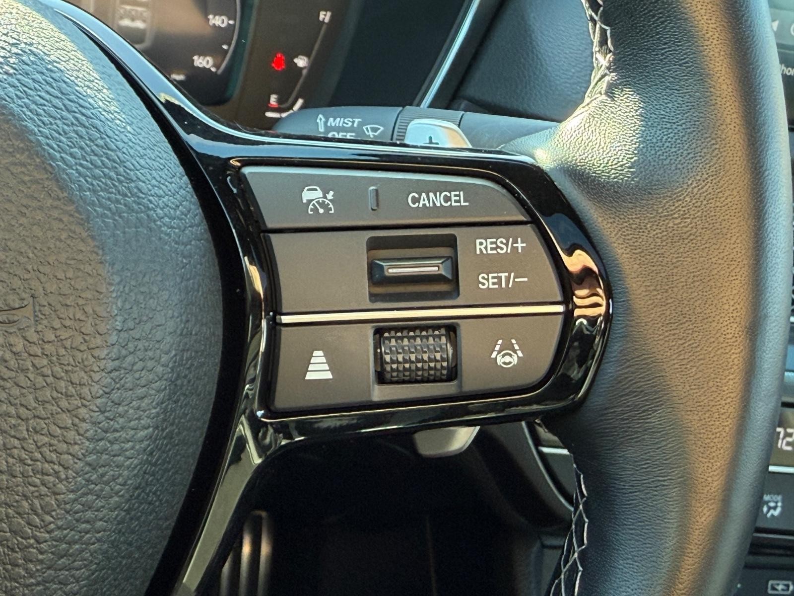 Acura Integra Vehicle Image 17