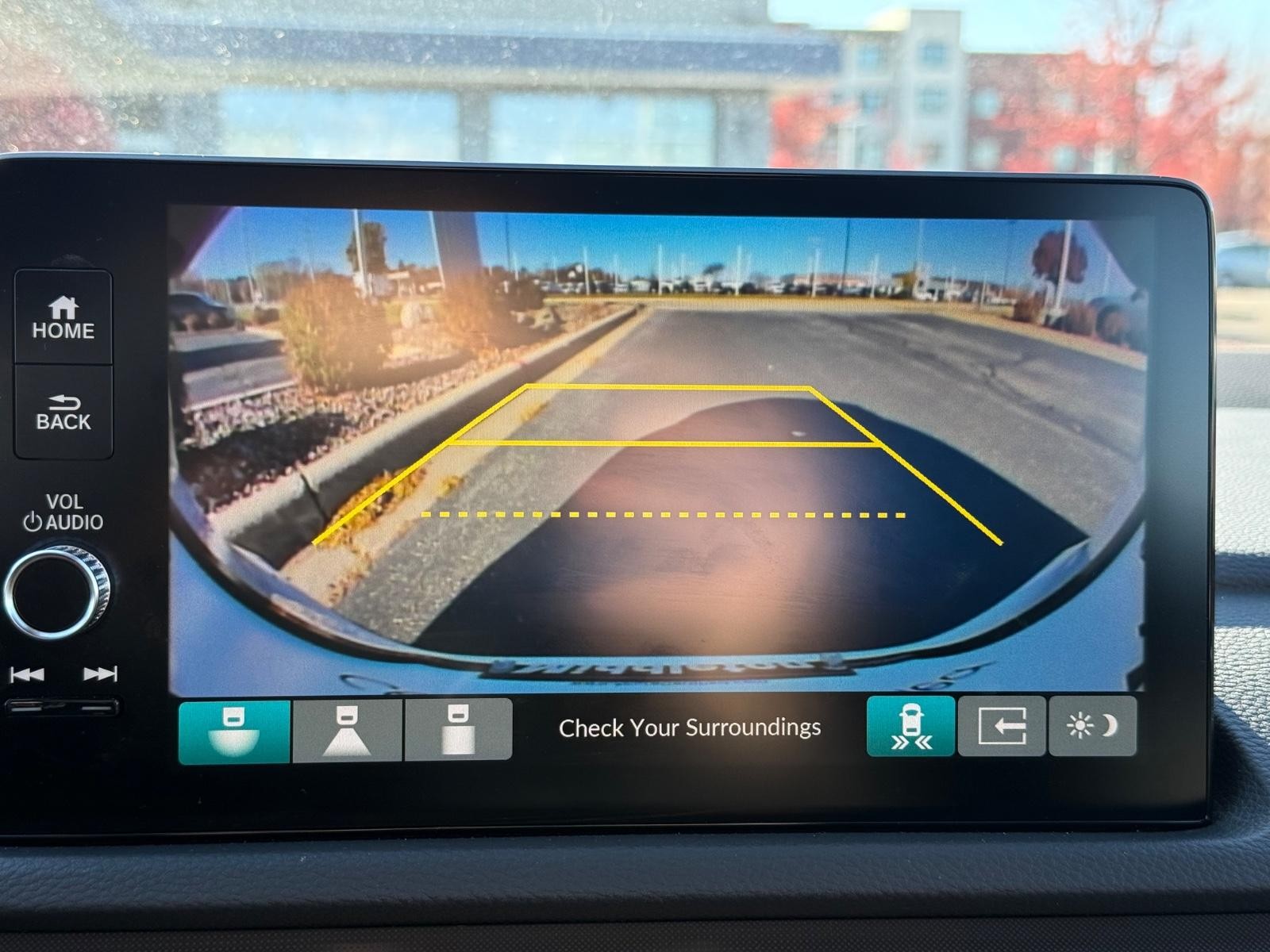 Acura Integra Vehicle Image 19