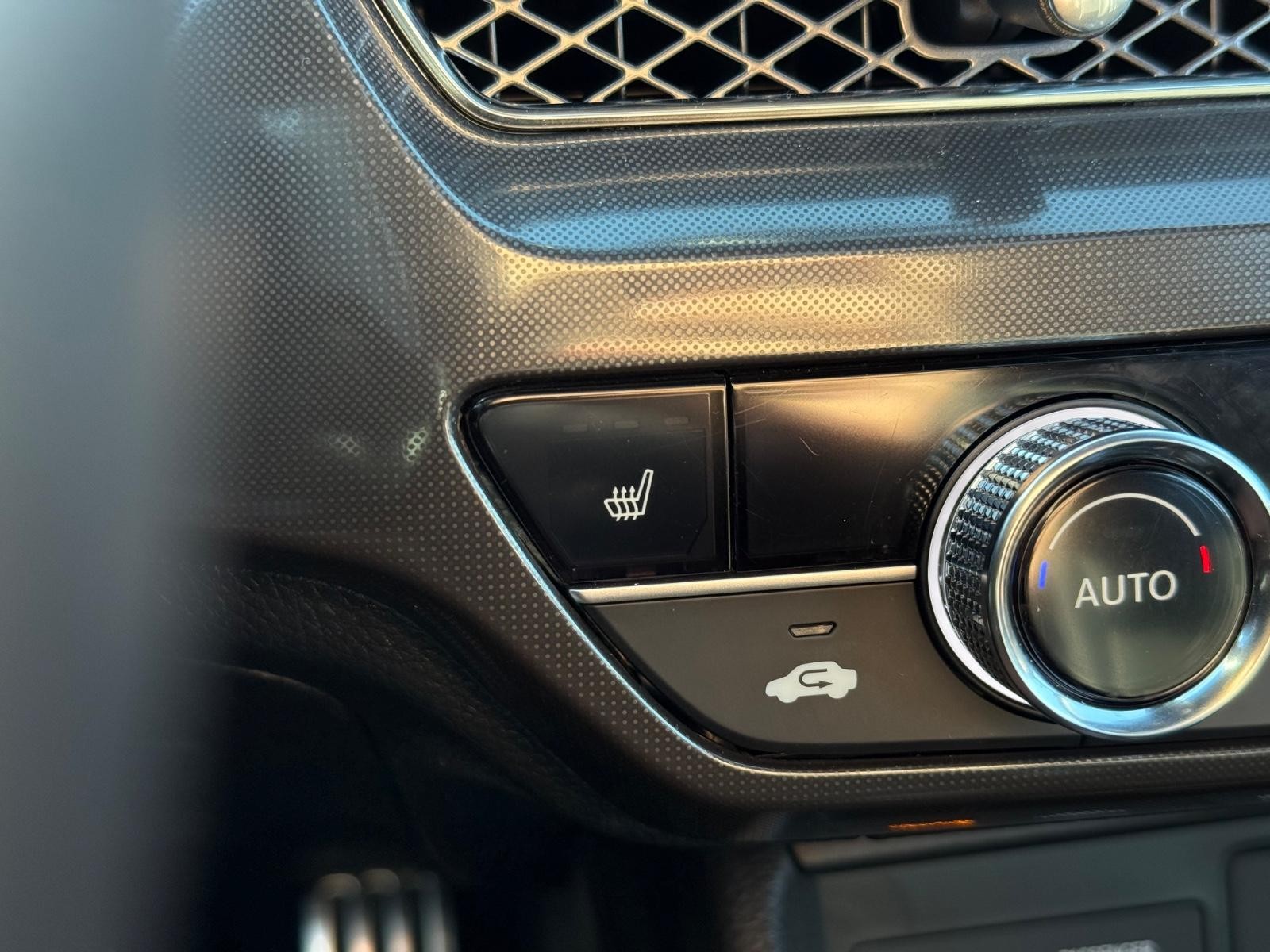 Acura Integra Vehicle Image 20