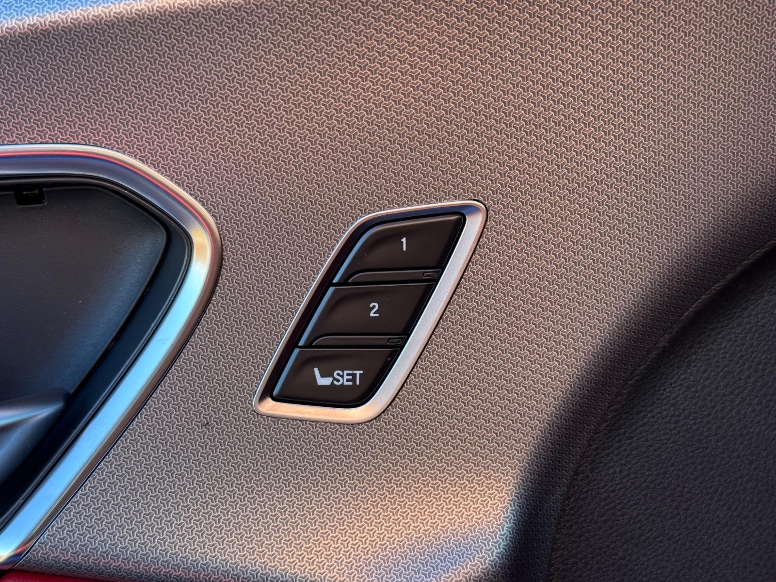 Acura RDX Vehicle Image 11