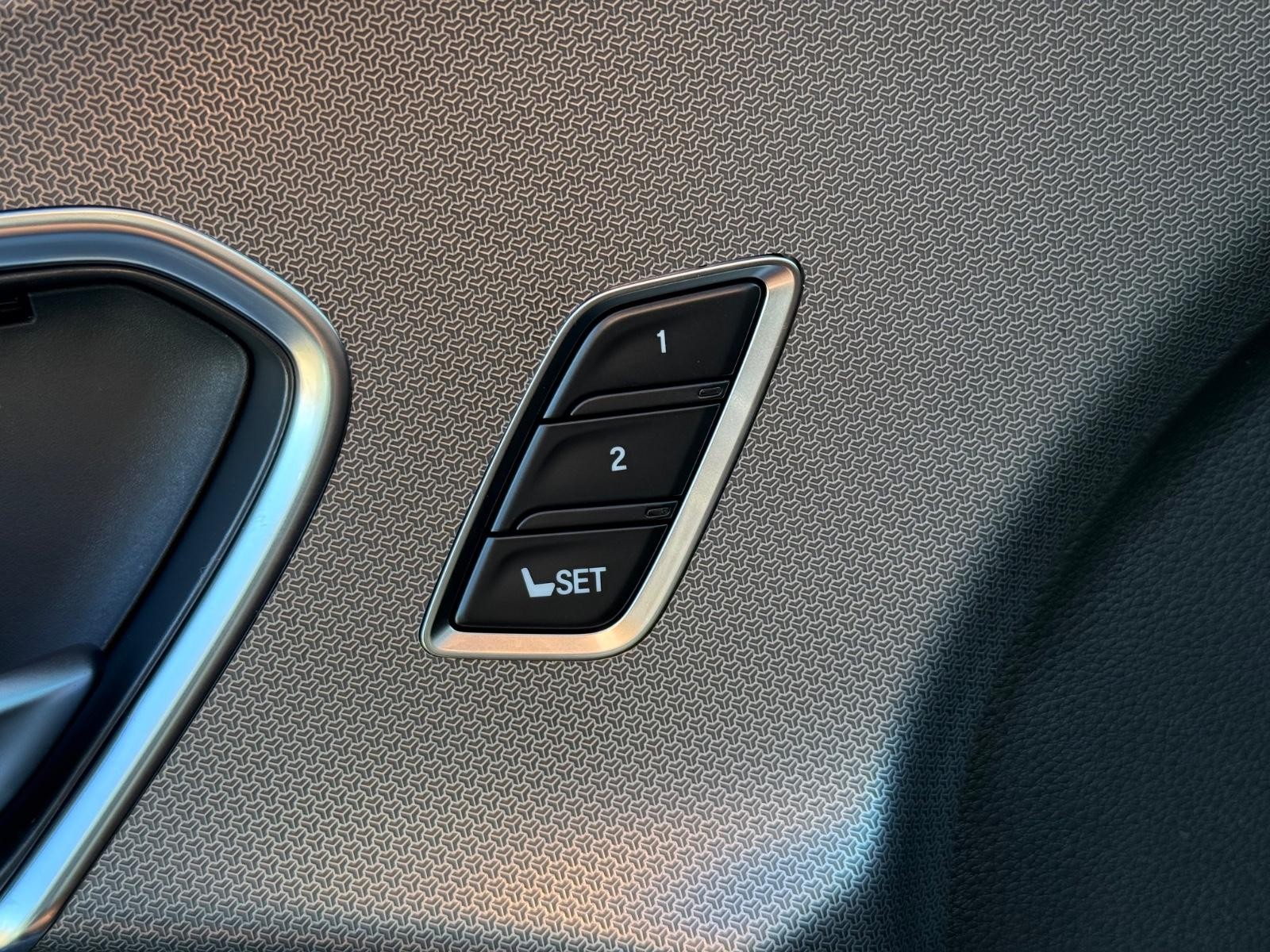 Acura RDX Vehicle Image 11