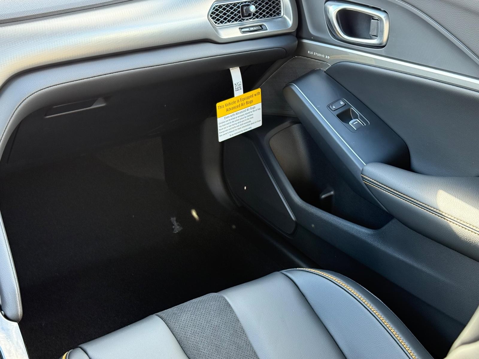 Acura Integra Vehicle Image 10