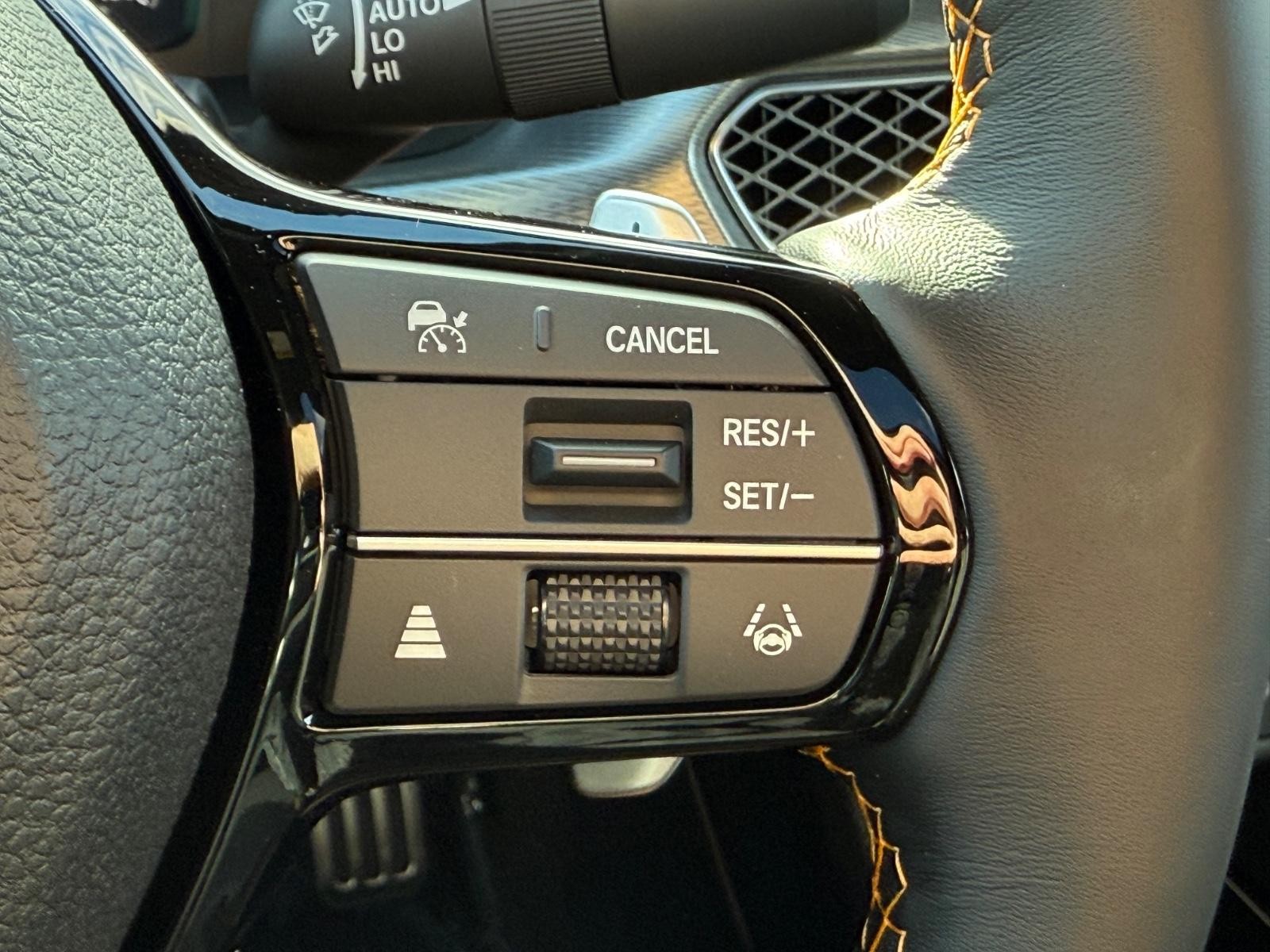 Acura Integra Vehicle Image 13