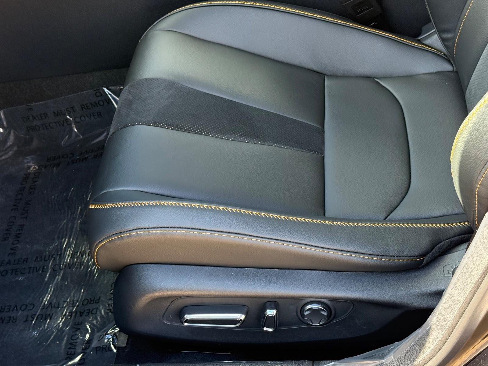 Acura Integra Vehicle Image 18