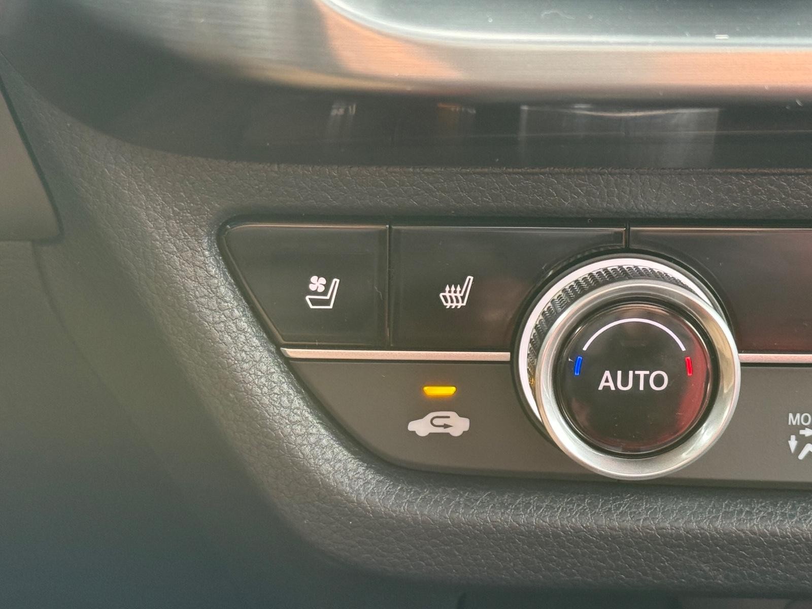 Acura ADX Vehicle Image 13