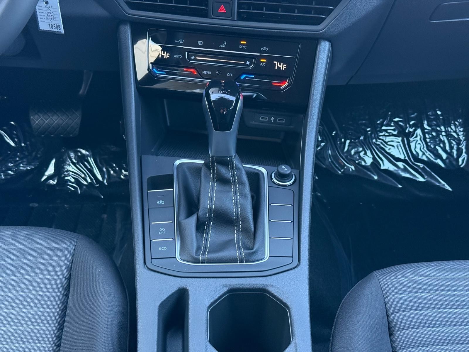 Volkswagen Jetta Vehicle Image 08