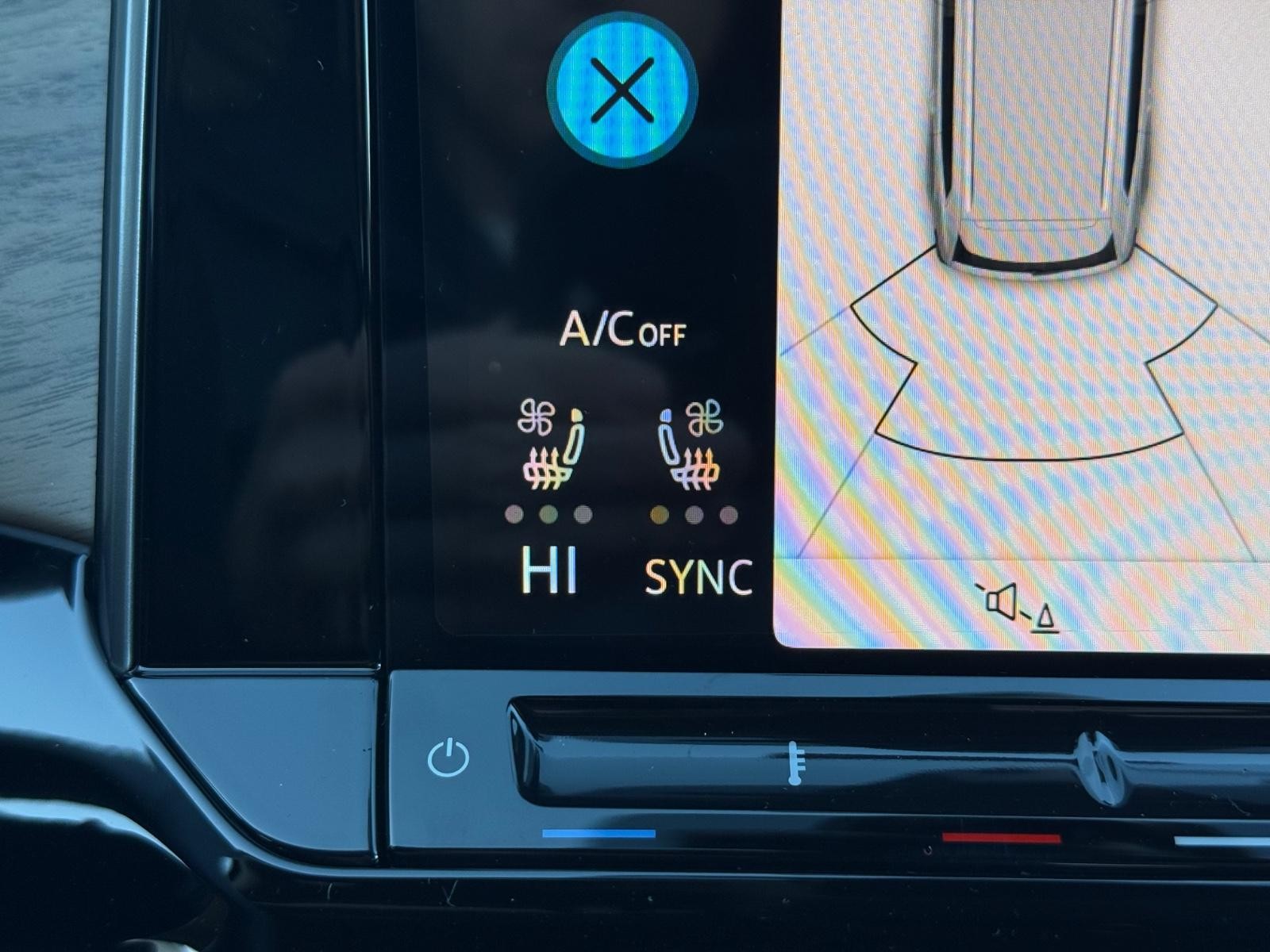 Volkswagen Atlas Vehicle Image 15