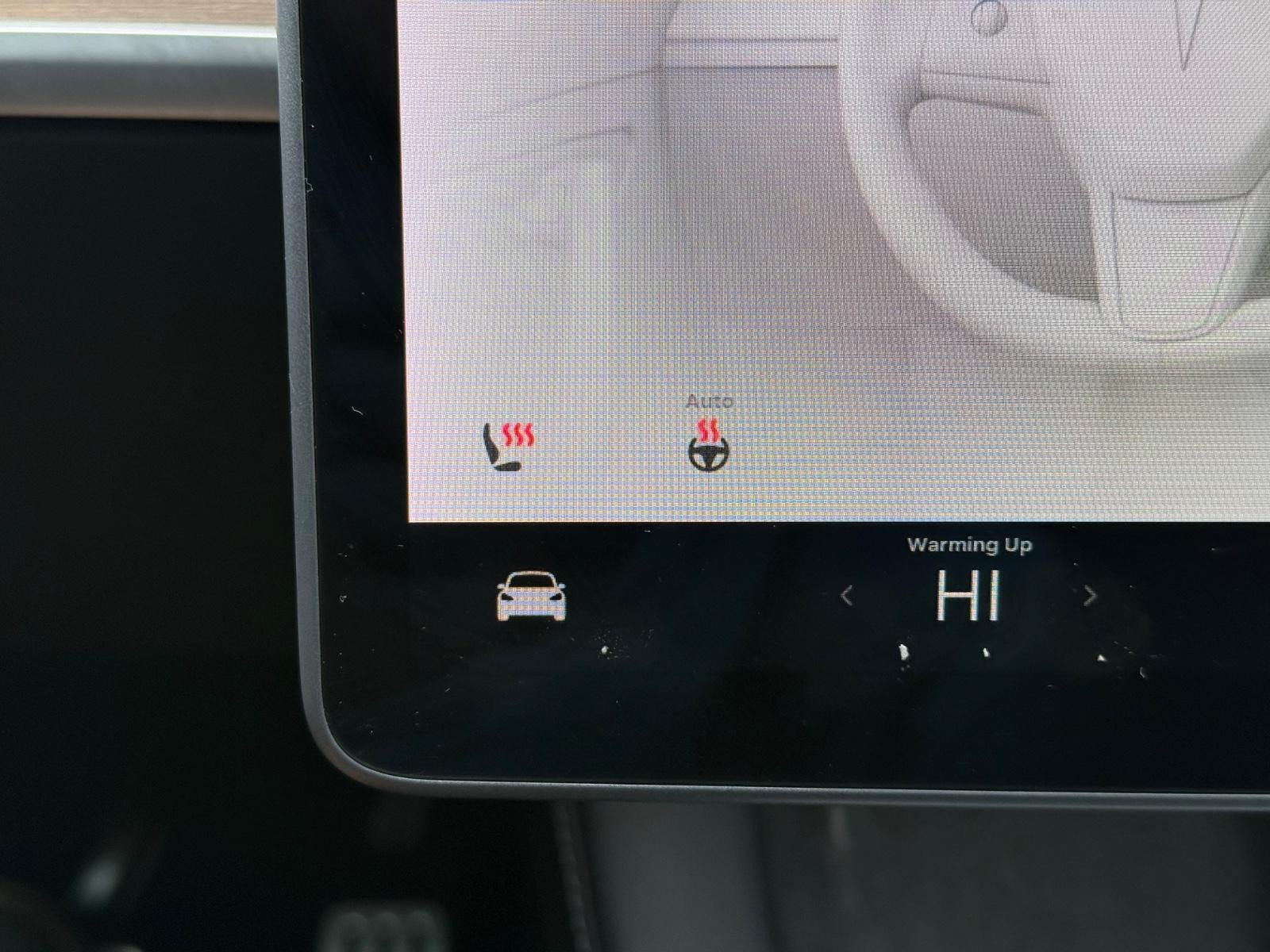 Tesla Model Y Vehicle Image 17