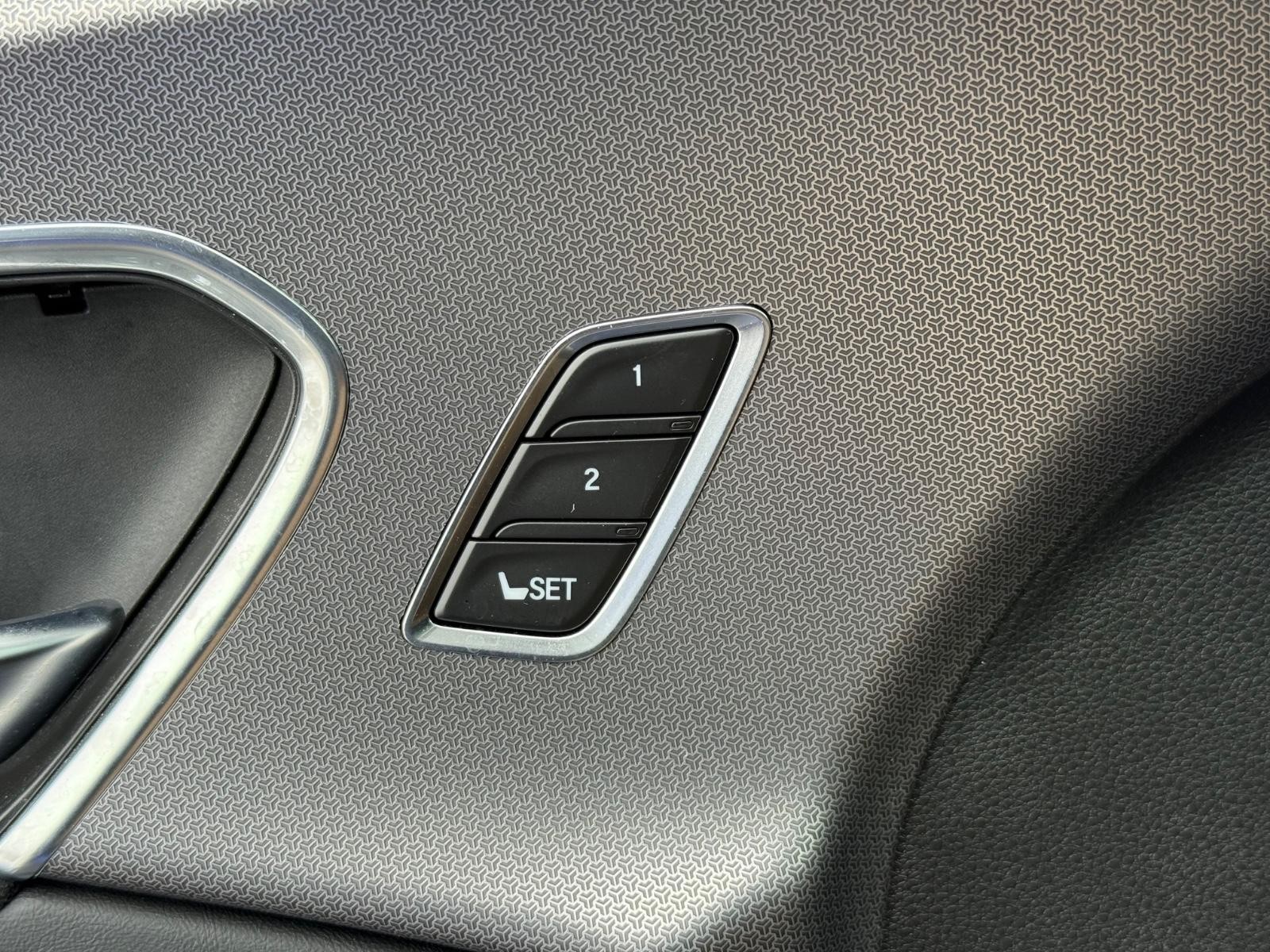 Acura RDX Vehicle Image 15