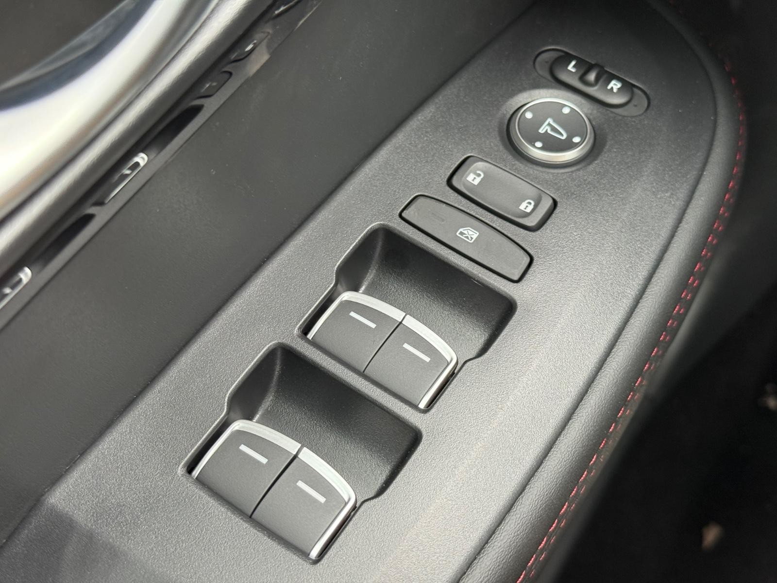 Acura ADX Vehicle Image 15