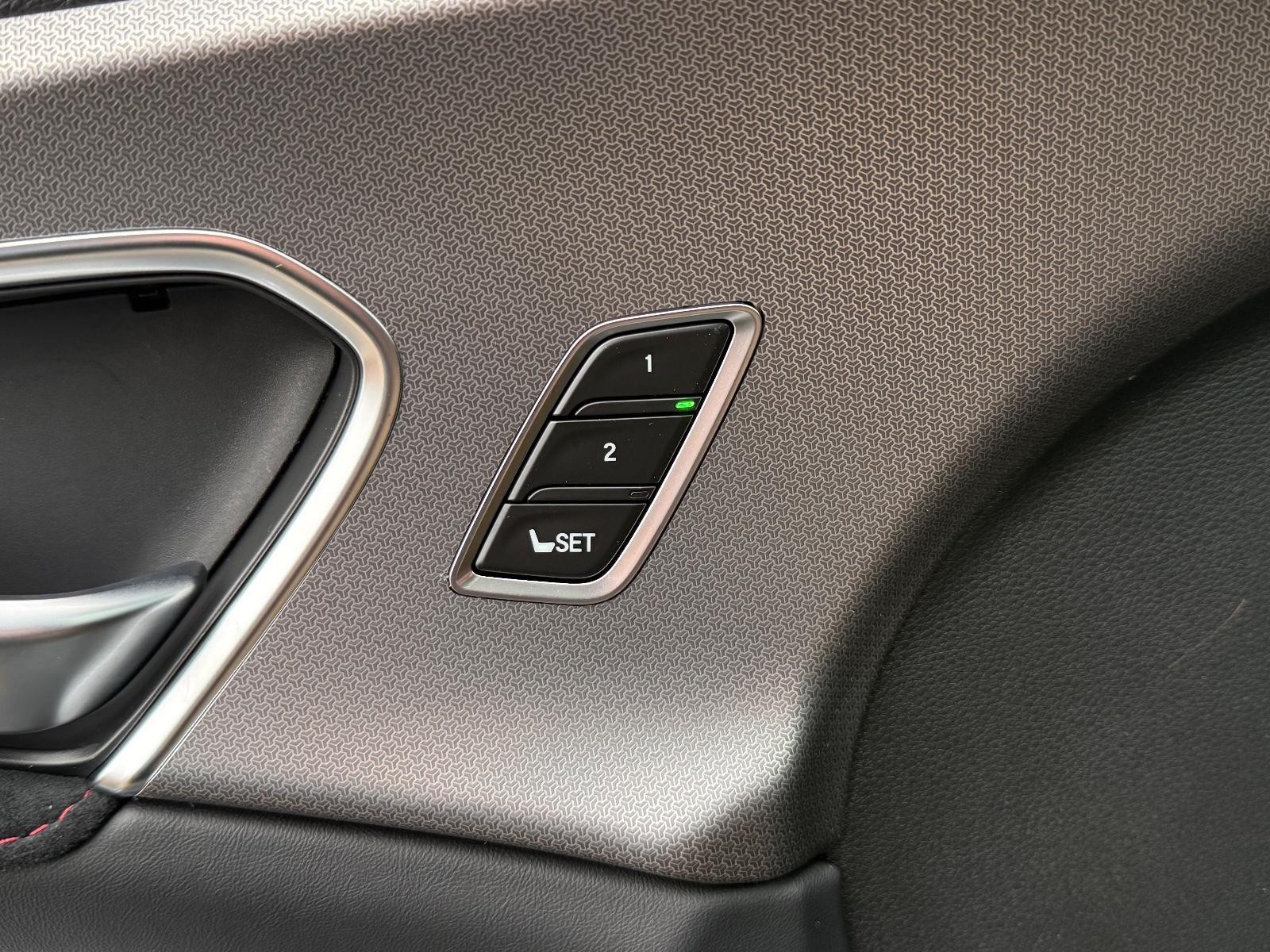 Acura RDX Vehicle Image 09