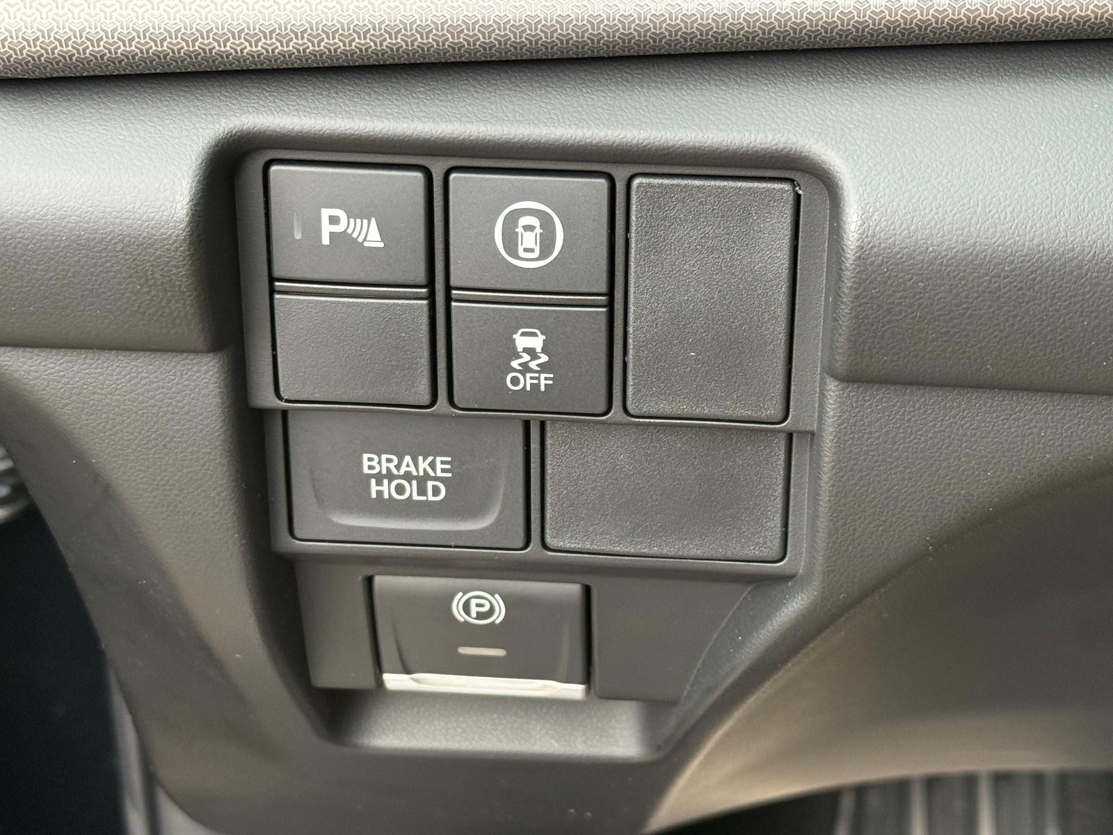 Acura RDX Vehicle Image 10