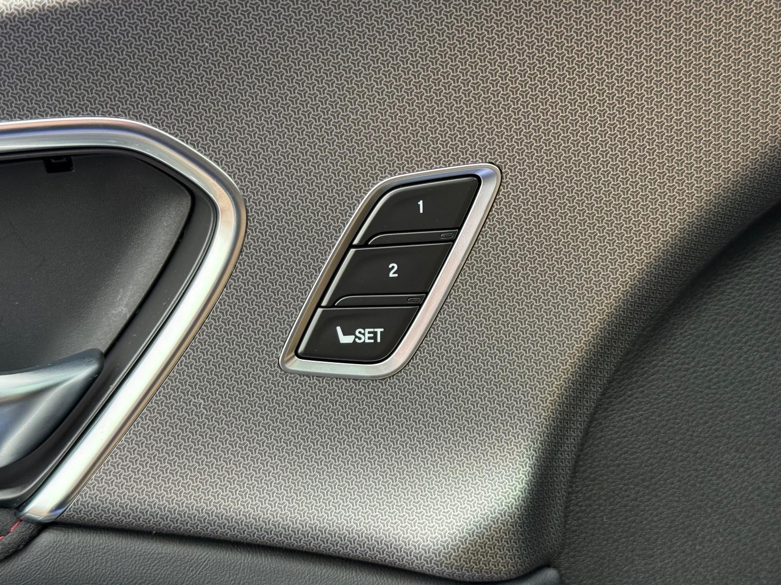 Acura RDX Vehicle Image 10